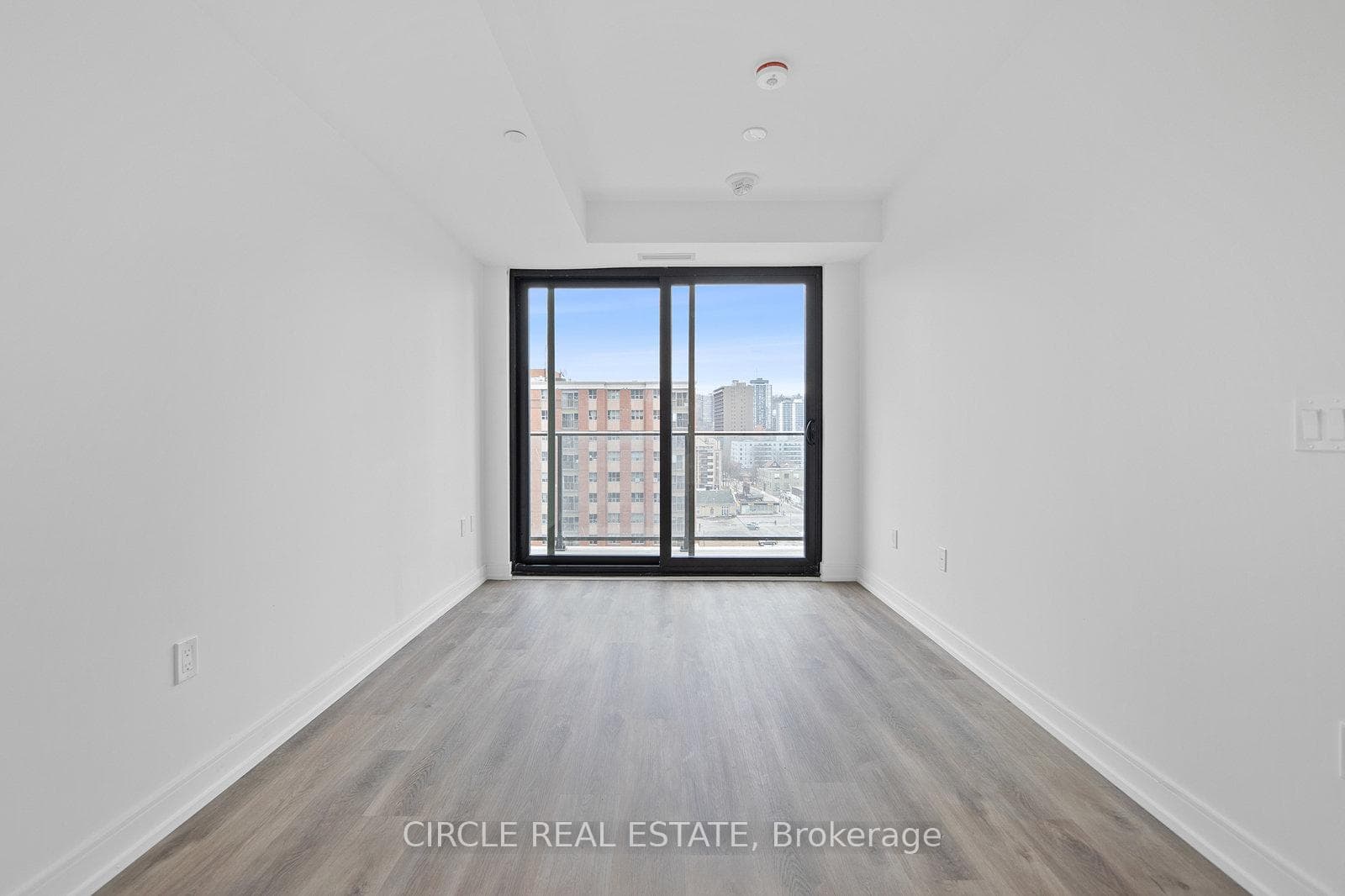1 Jarvis Street Unit 1007 photo 14