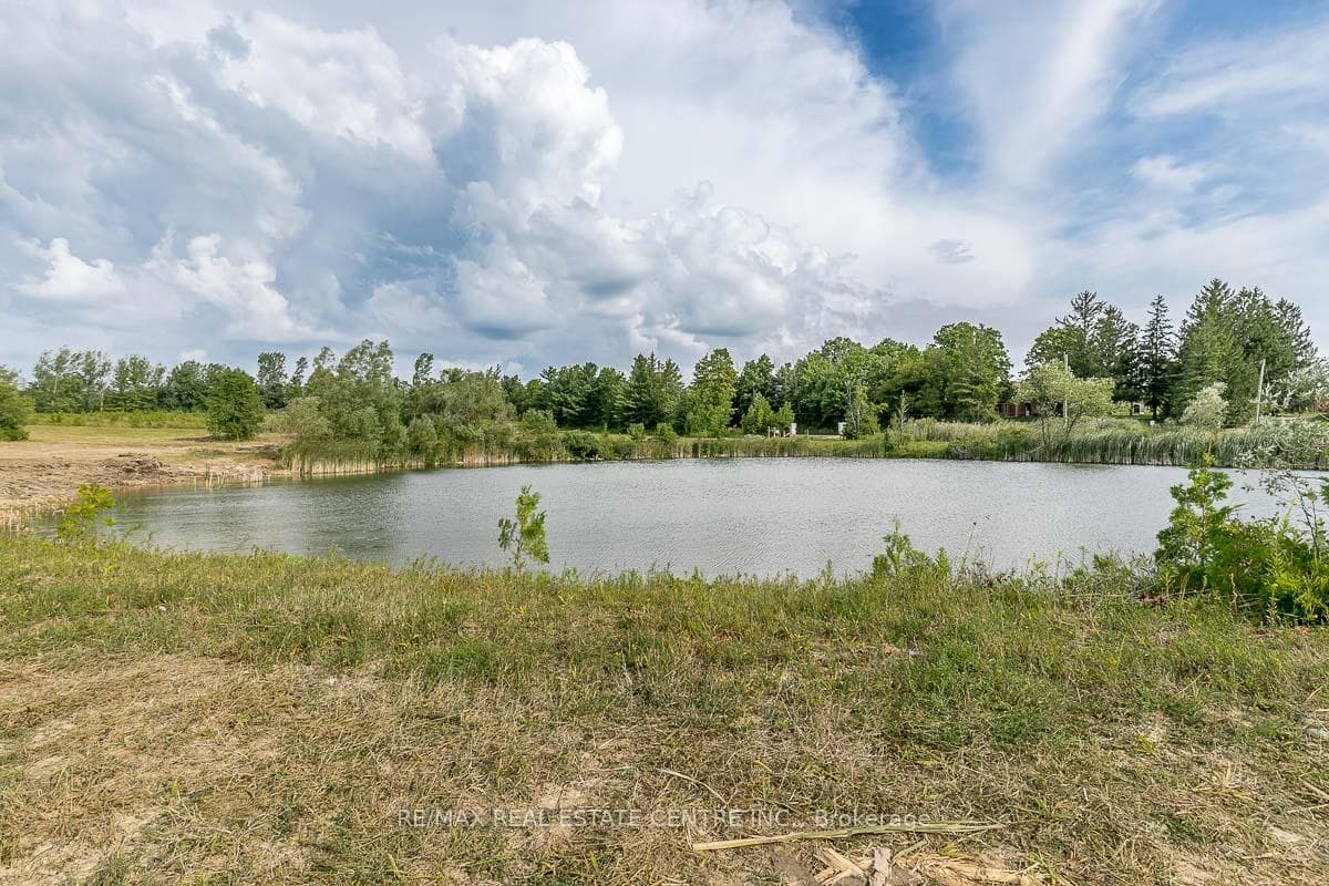 0 Shaws Creek Road photo 6