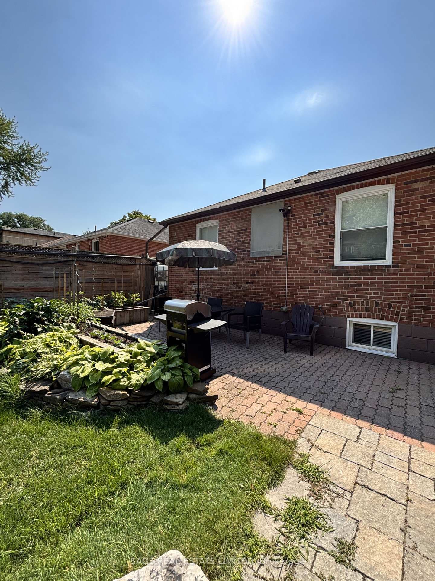 73 Cynthia Road photo 10