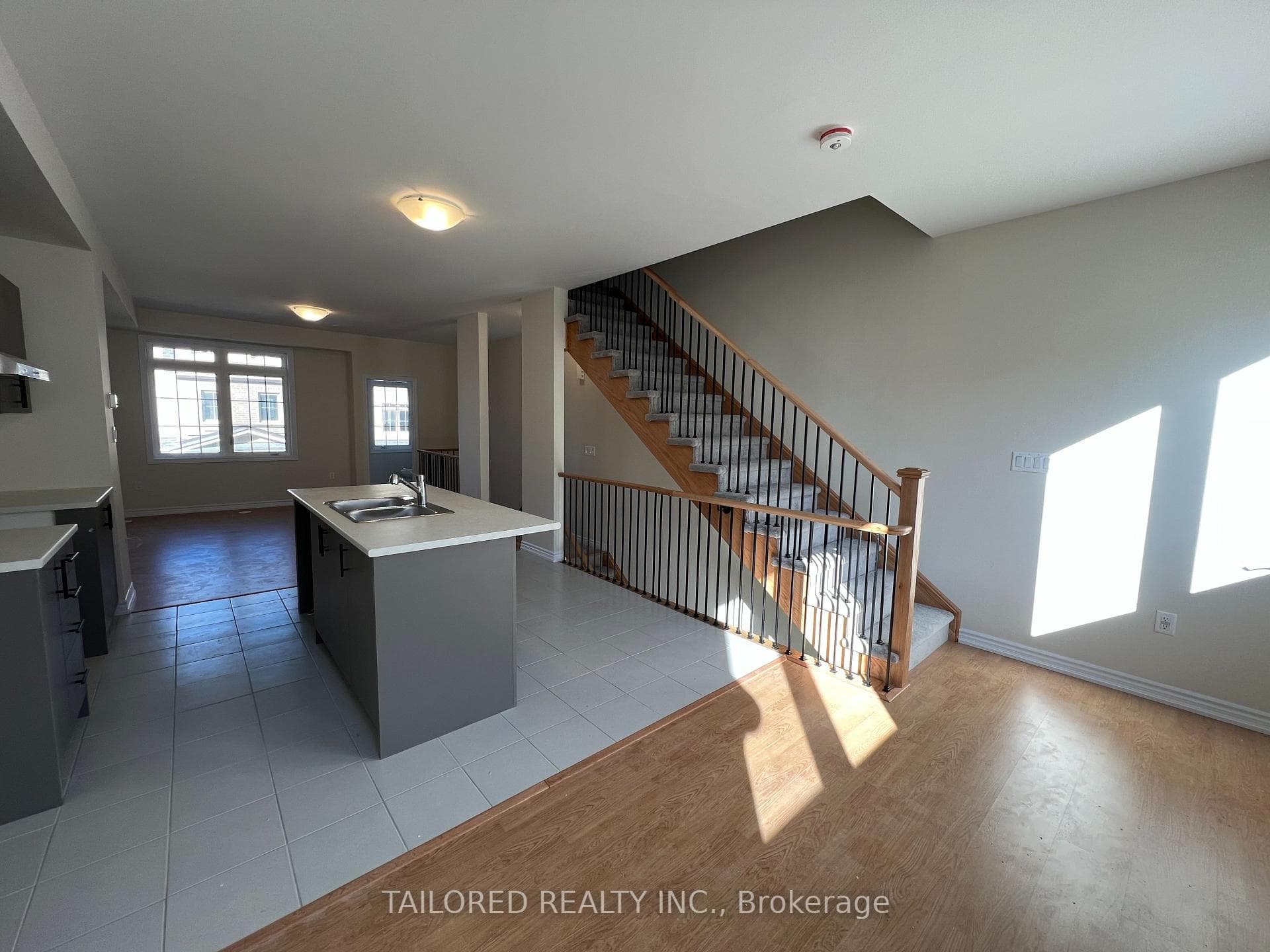 15 Malone Lane photo 10