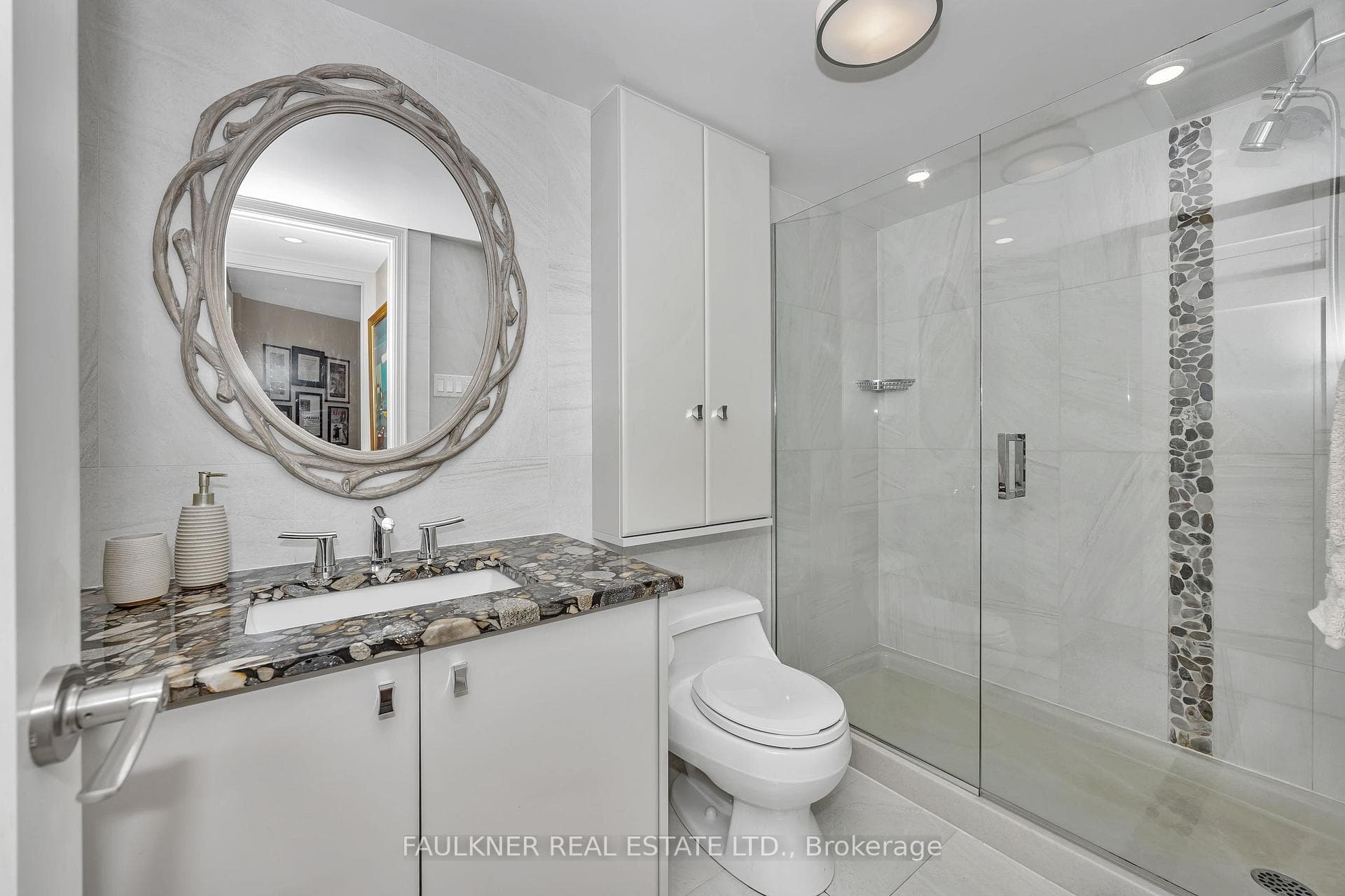 261 Botanica N/A Unit 68A photo 27