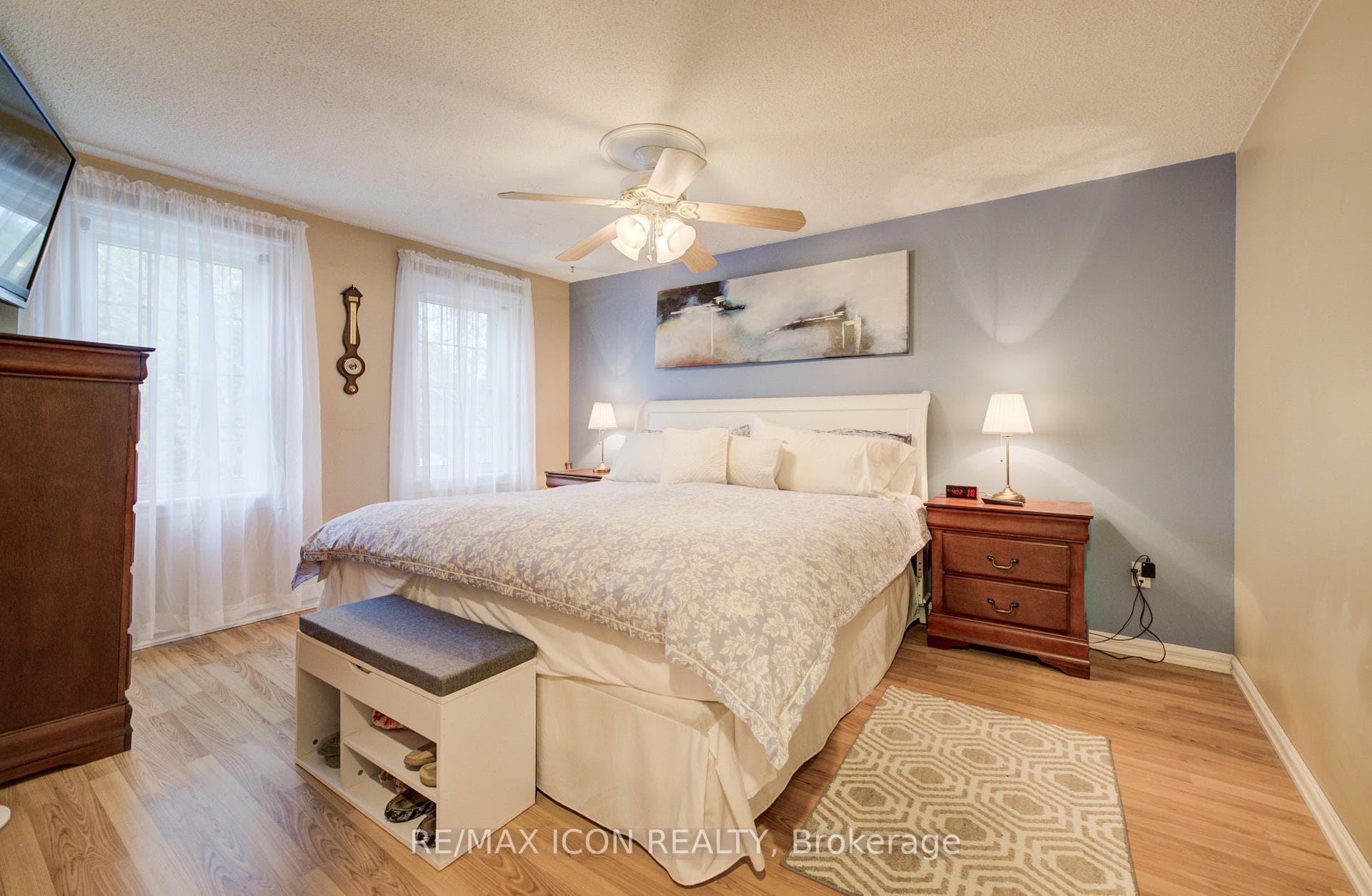 89 Anvil Street photo 28