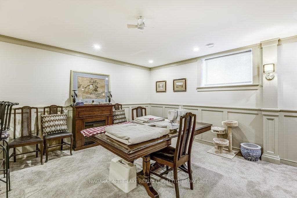 15 Meritage Lane Unit 8 photo 26