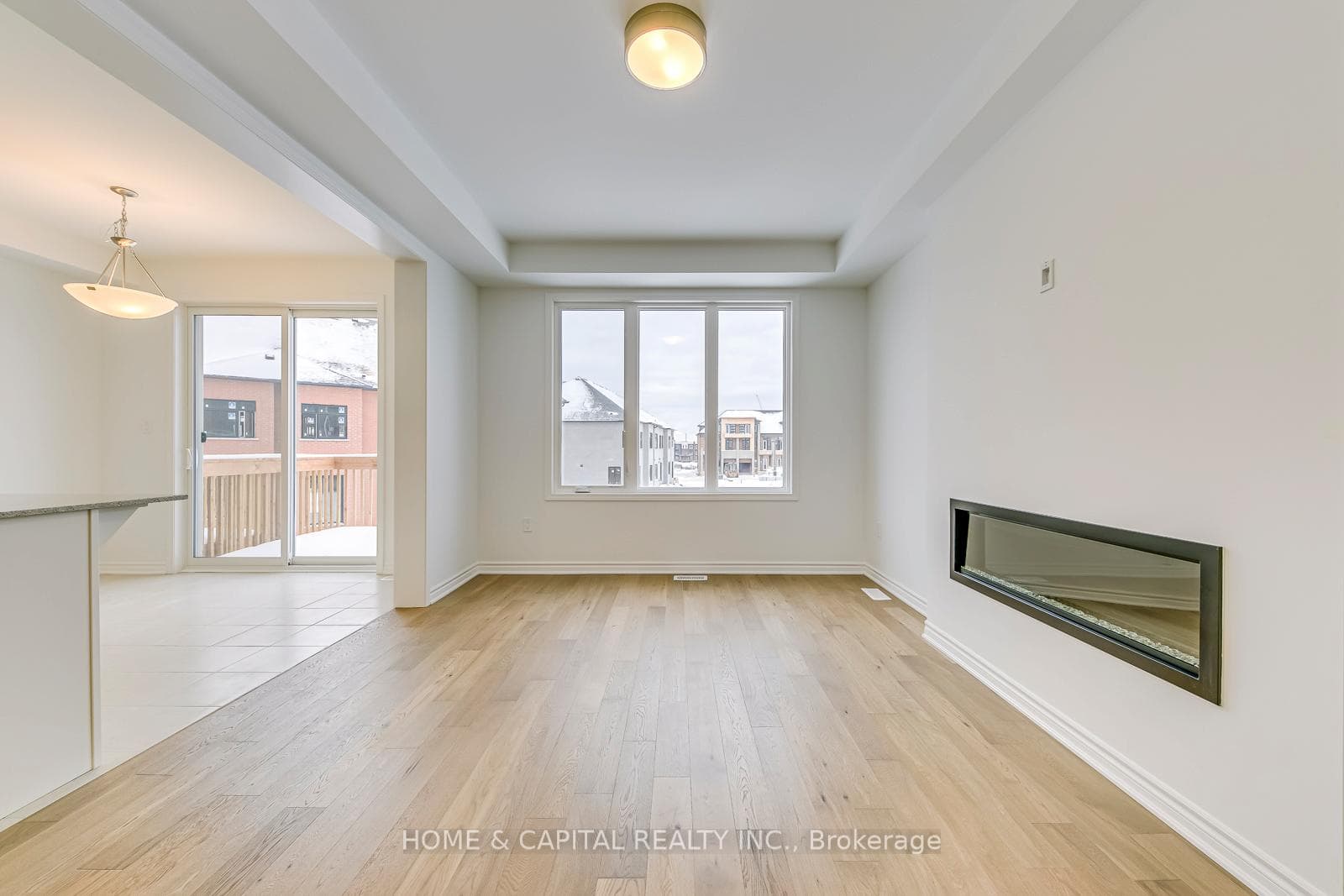 3023 Langdon Road photo 6