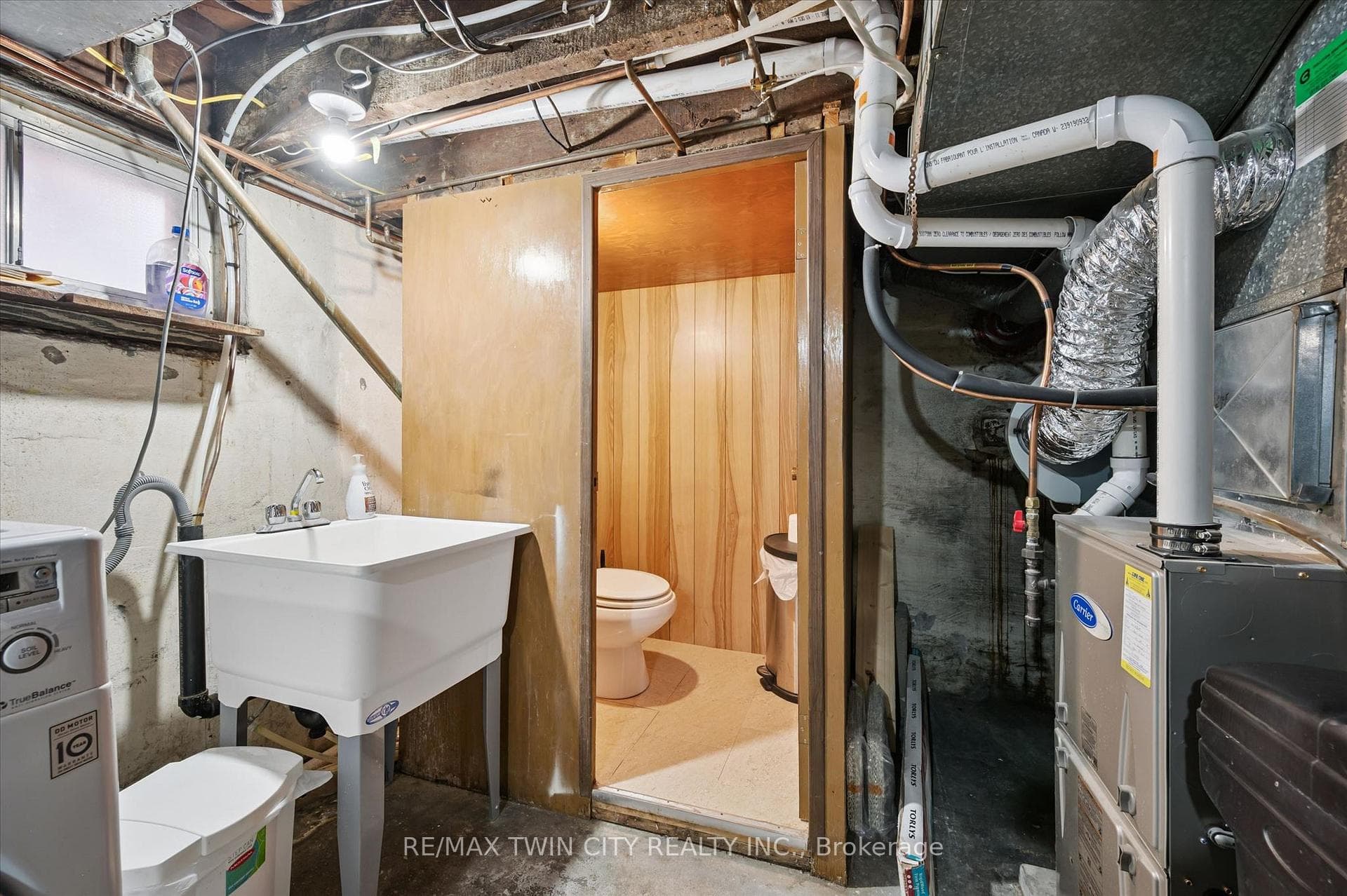 156 Norfolk Street photo 17