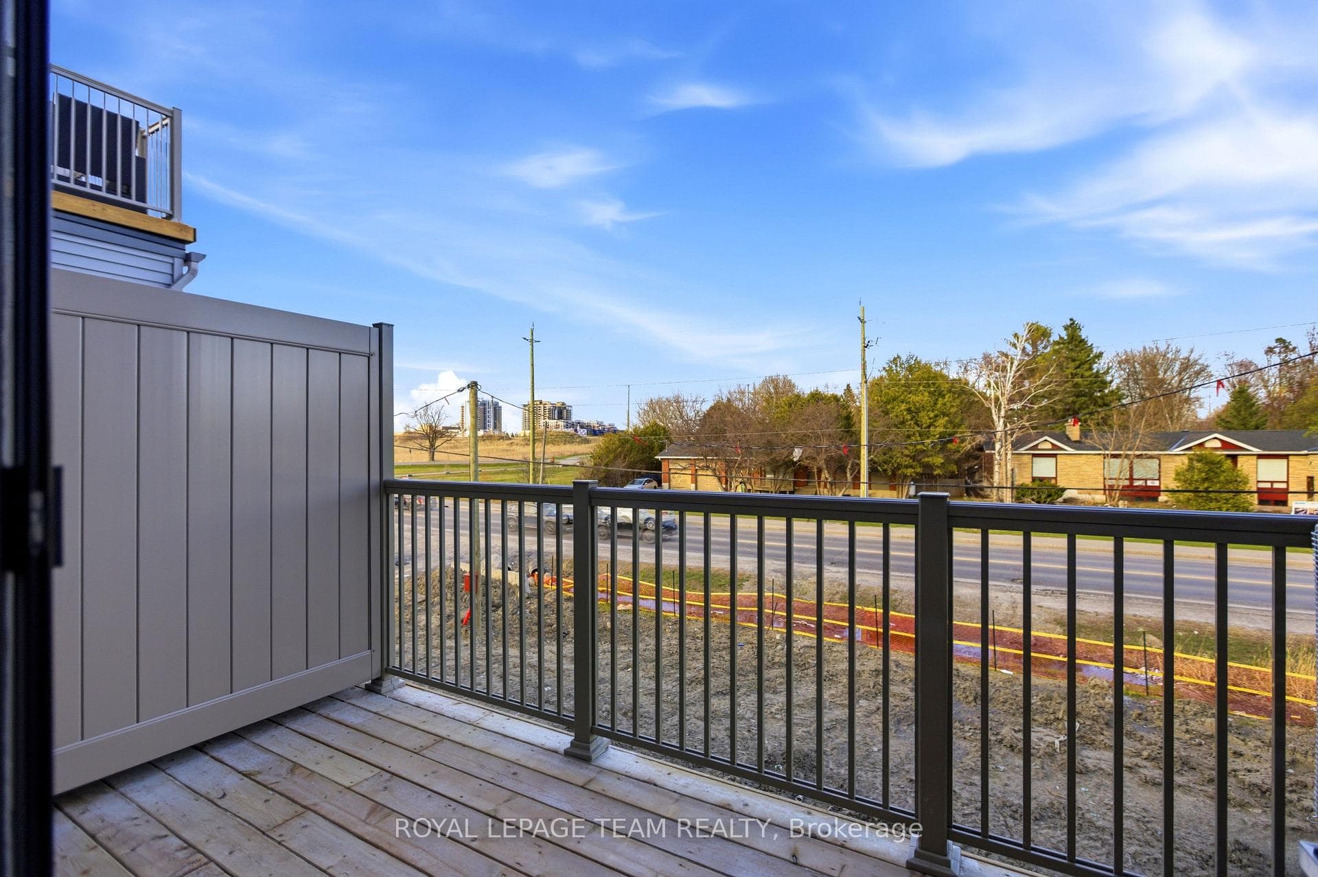 3284 Greenbank Road photo 9