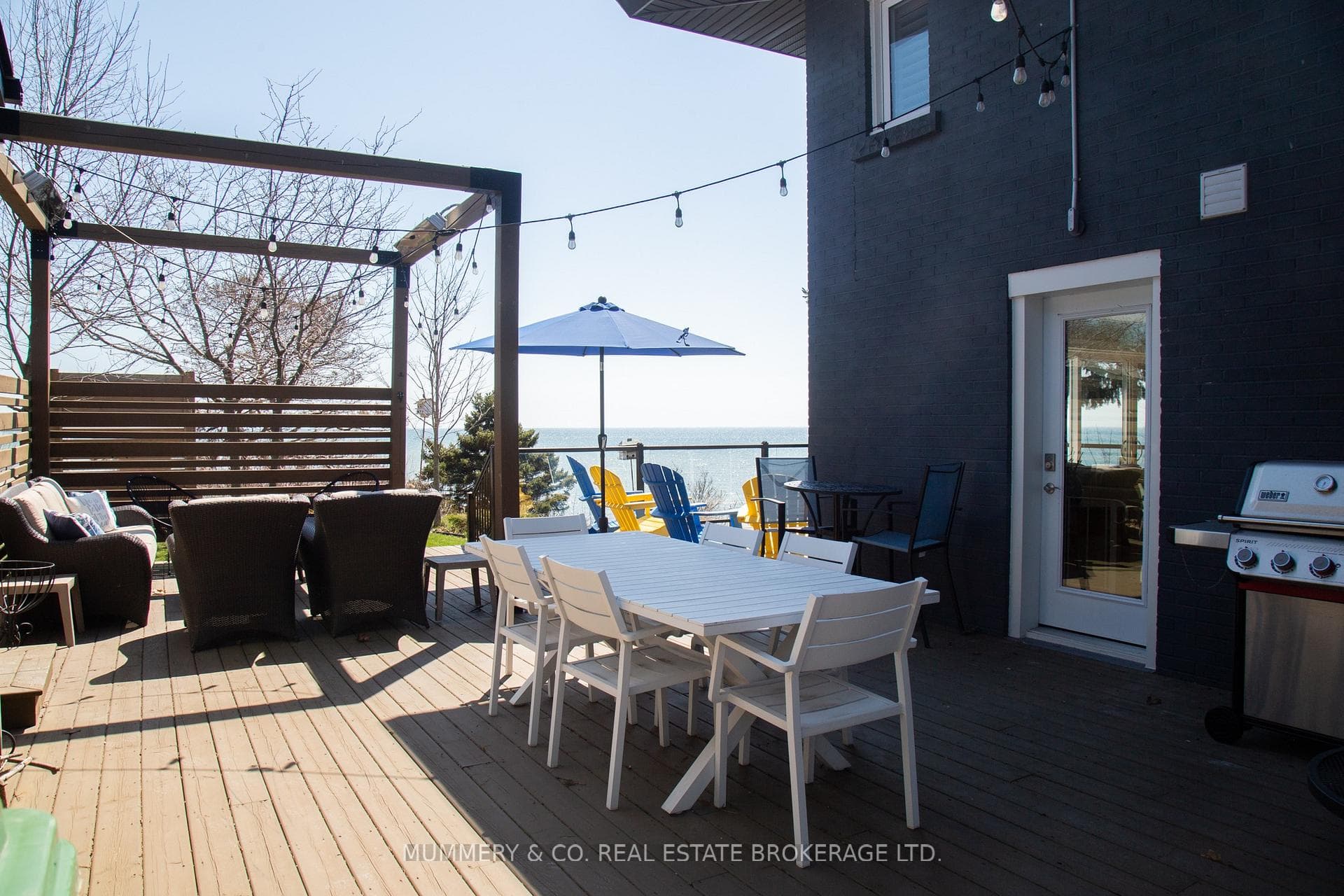 311 Grace Street photo 6