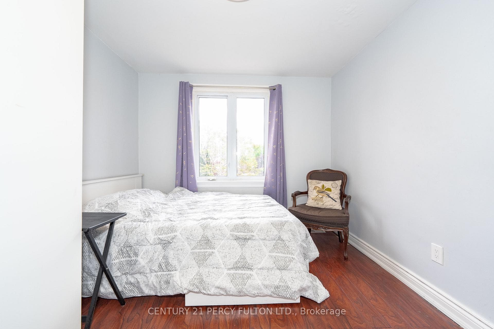 61 Cordella Avenue photo 28