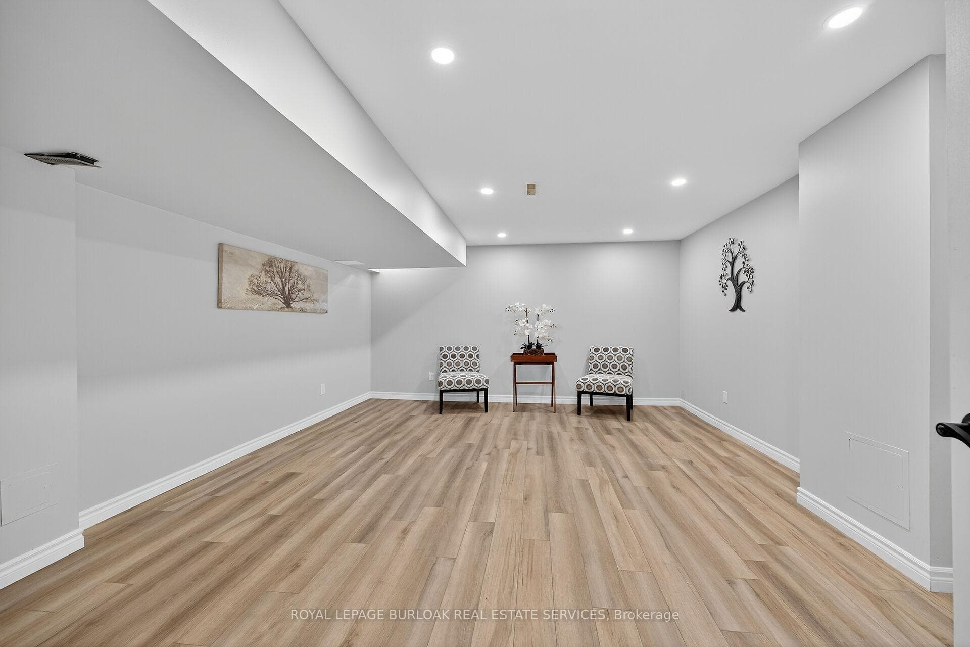 2015 Cleaver Avenue Unit 28 photo 34