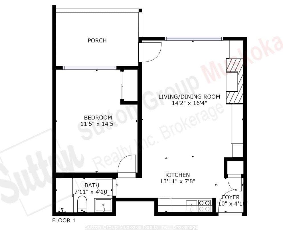 52-205 Deerhurst Drive photo 21