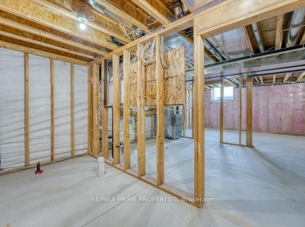 116 Lane Street photo 24