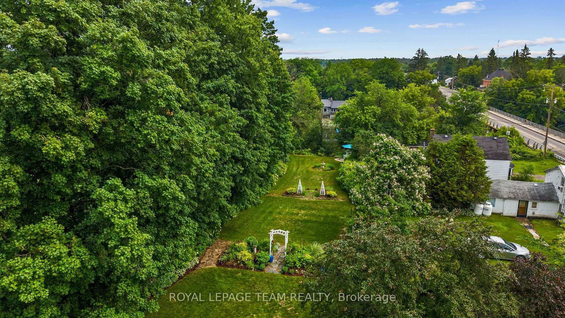 4416 Donnelly Drive photo 46