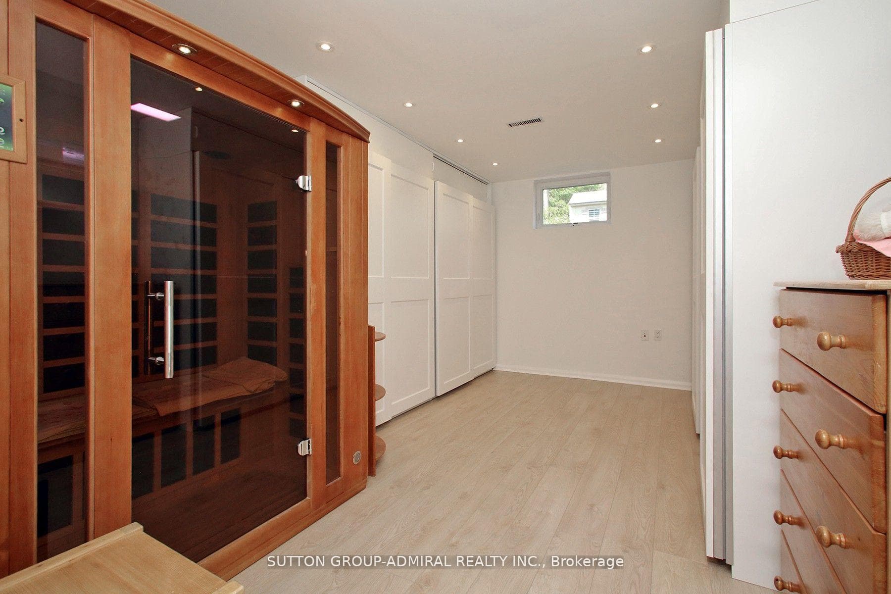 43 Merrygale Crescent photo 18