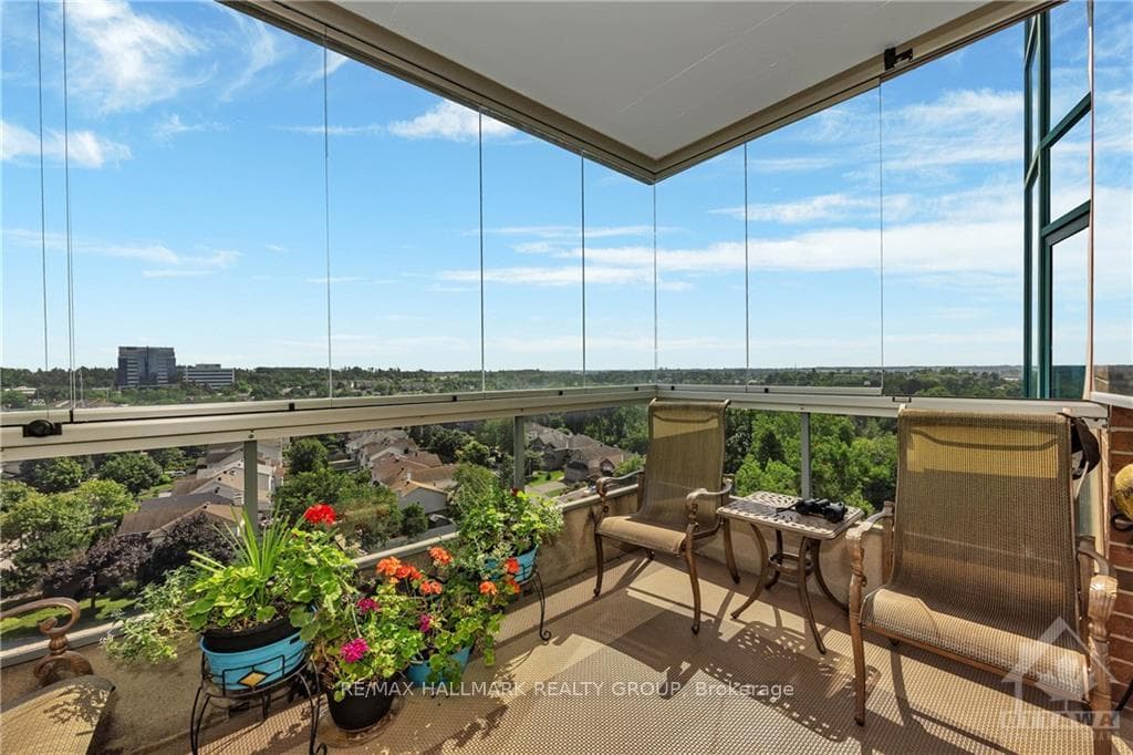 3590 RIVERGATE Way Unit 1106 photo 28