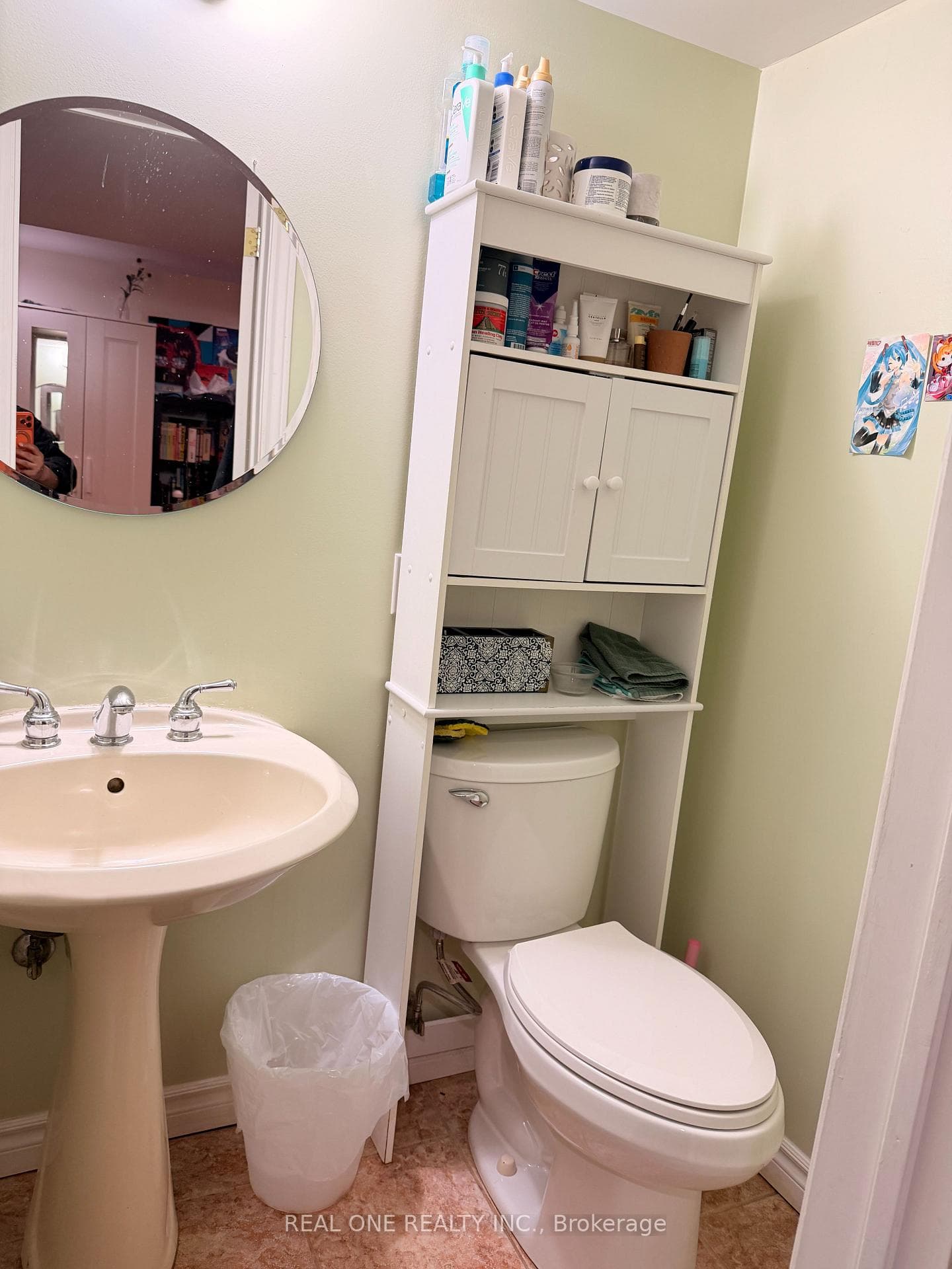 2244 Dale Ridge Drive photo 9