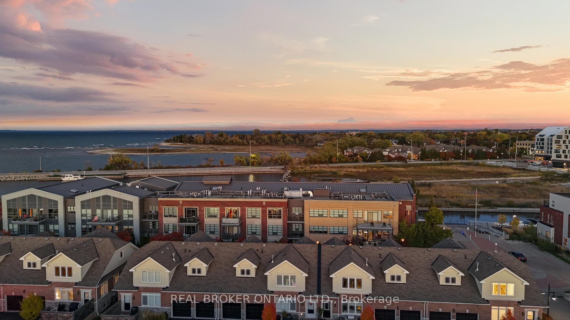 1 Shipyard Lane Unit 302 photo 35