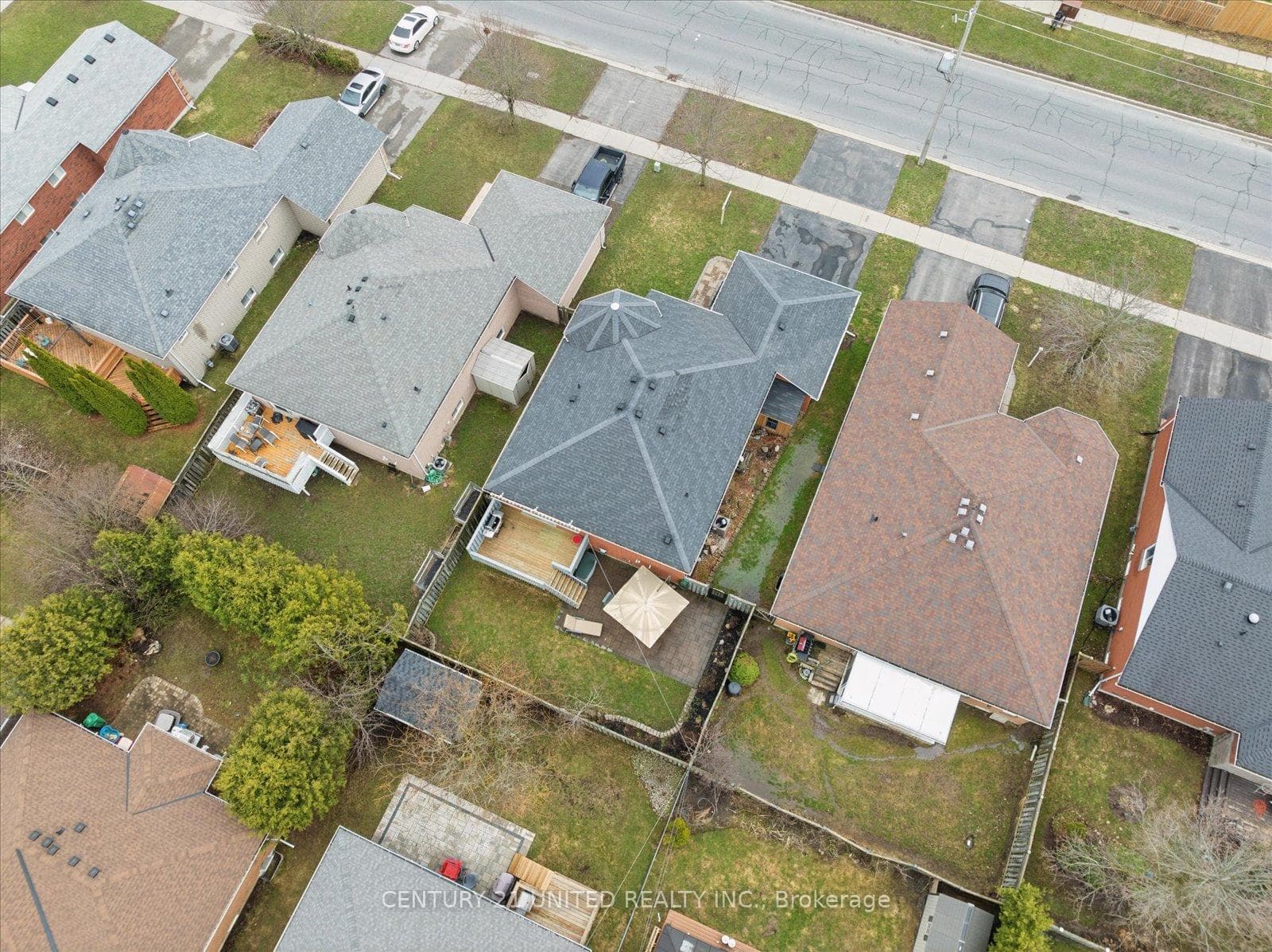 1612 Glenforest Boulevard photo 43