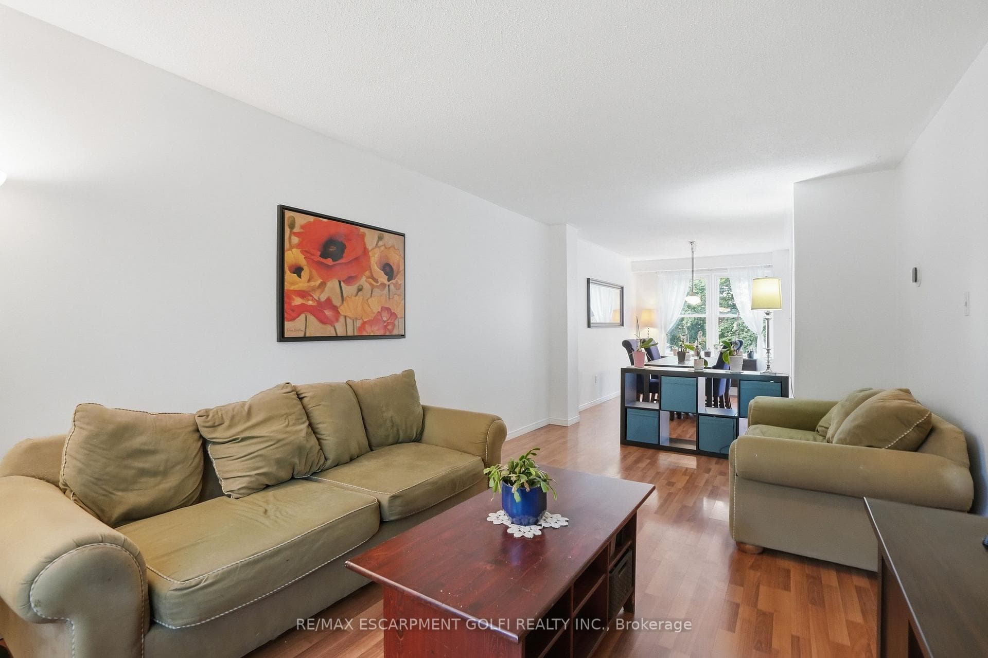 2277 Mountain Grove Avenue Unit 39 photo 5
