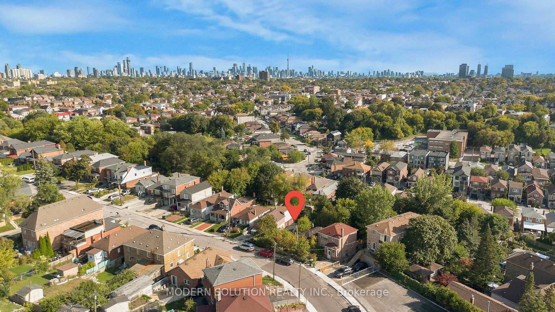 5A Dynevor Road photo 2