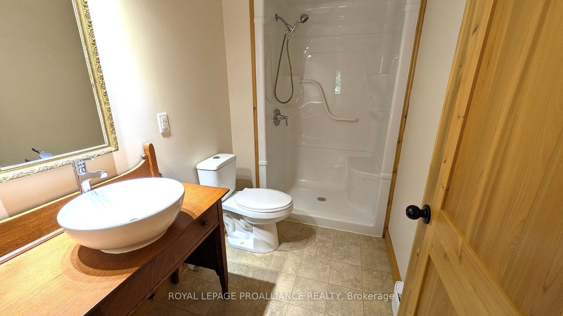 145 Maple Road photo 34