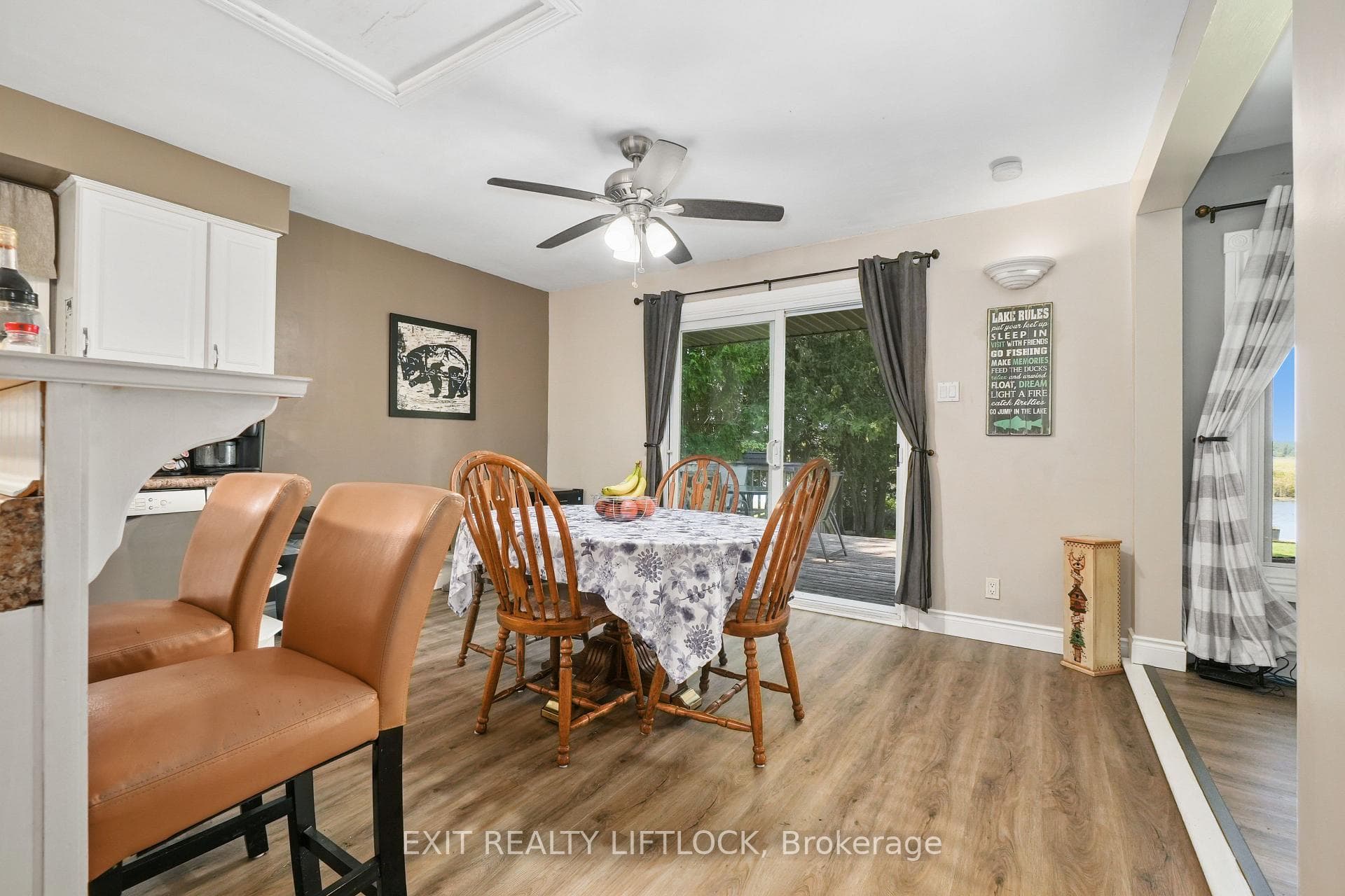 49 Cedarview Drive photo 15