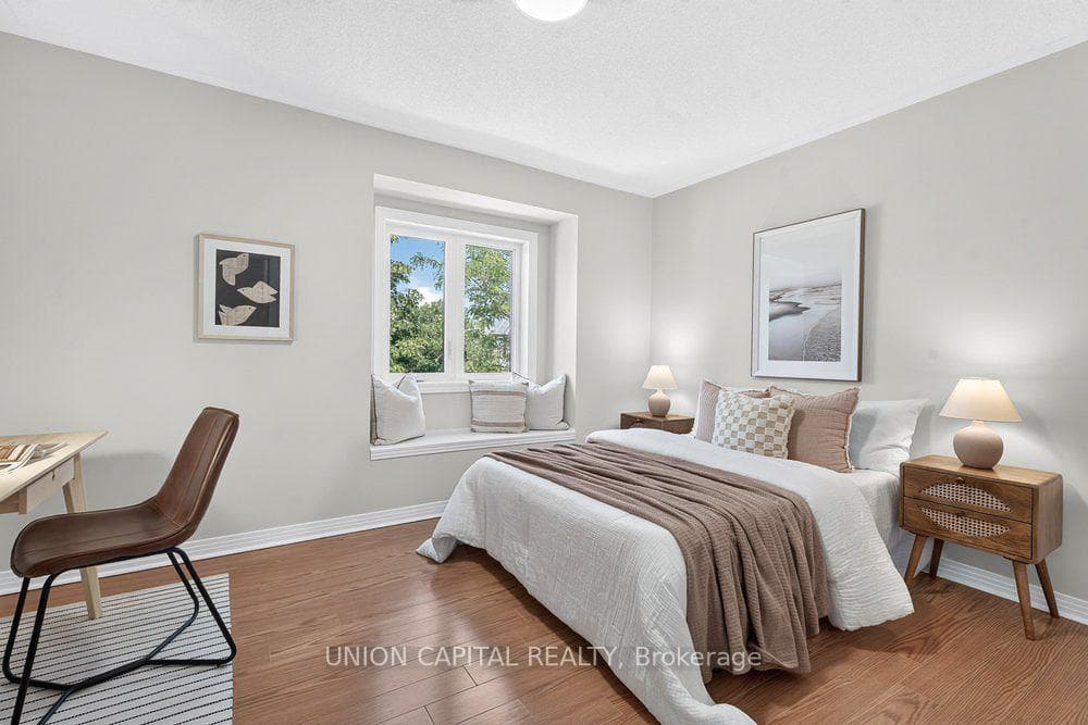 61 Hillmount Road photo 22