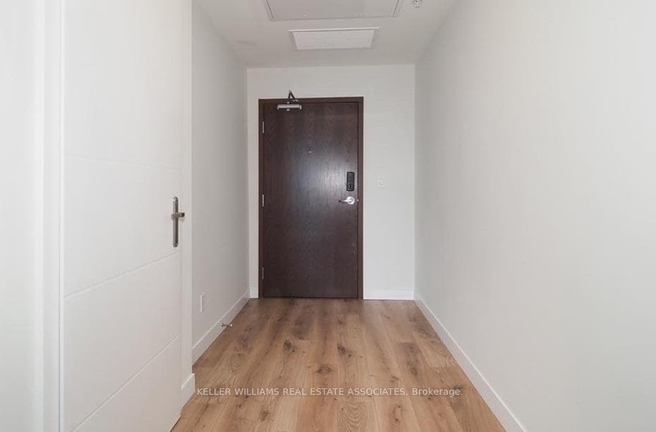 60 Frederick Street Unit 2911 photo 13