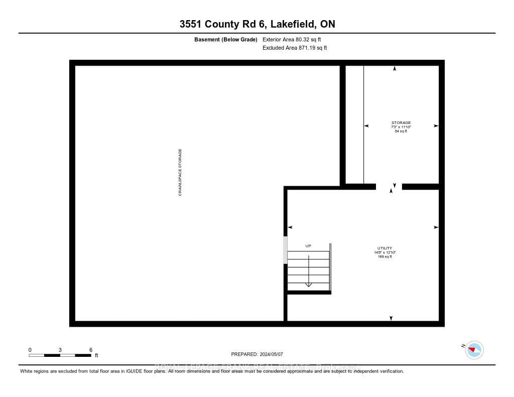 3551 County Road 6 N/A photo 38