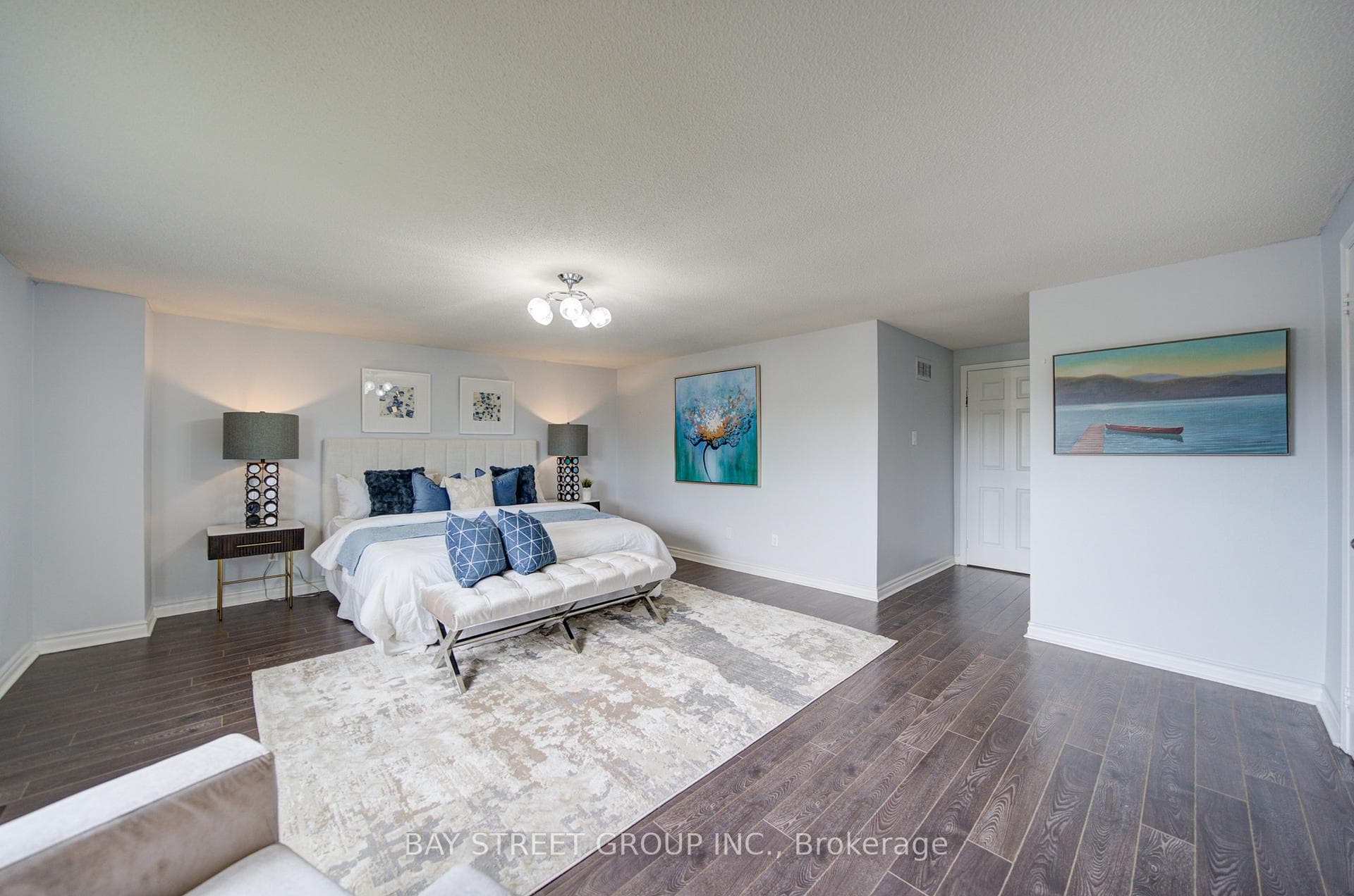 39 Ketchum Crescent photo 32