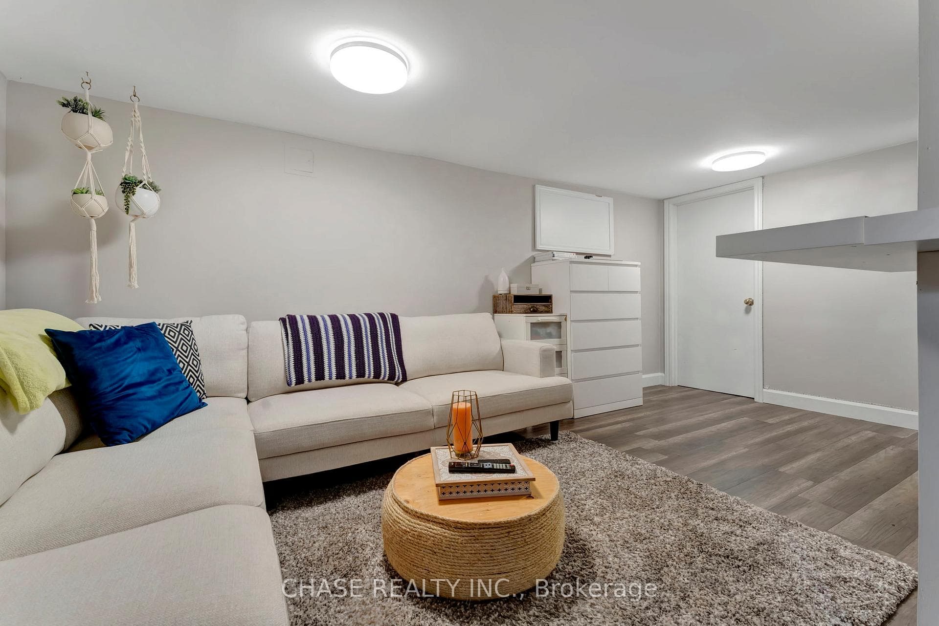 279 Paling Avenue photo 20