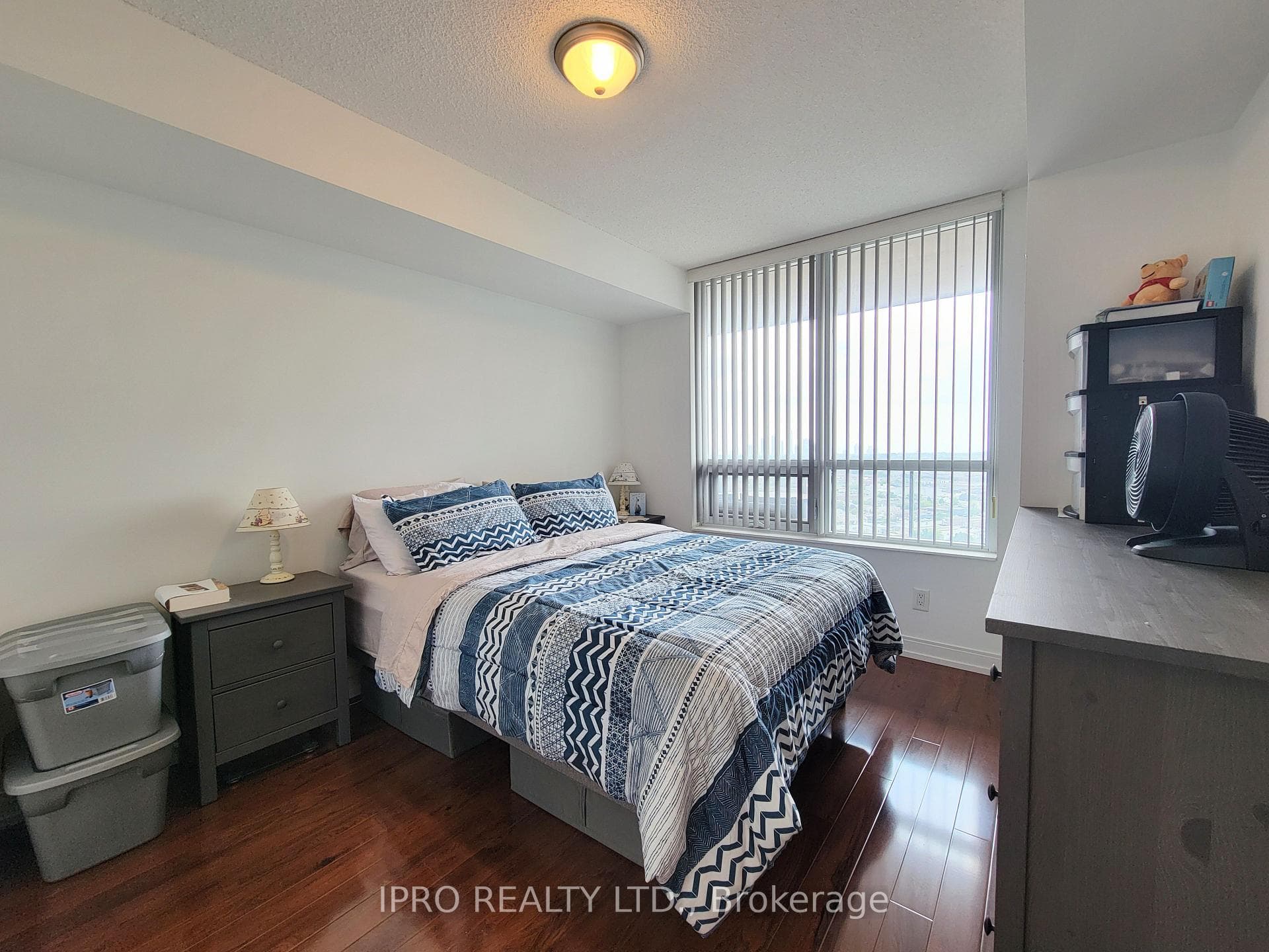 25 Viking Lane Unit 2451 photo 7