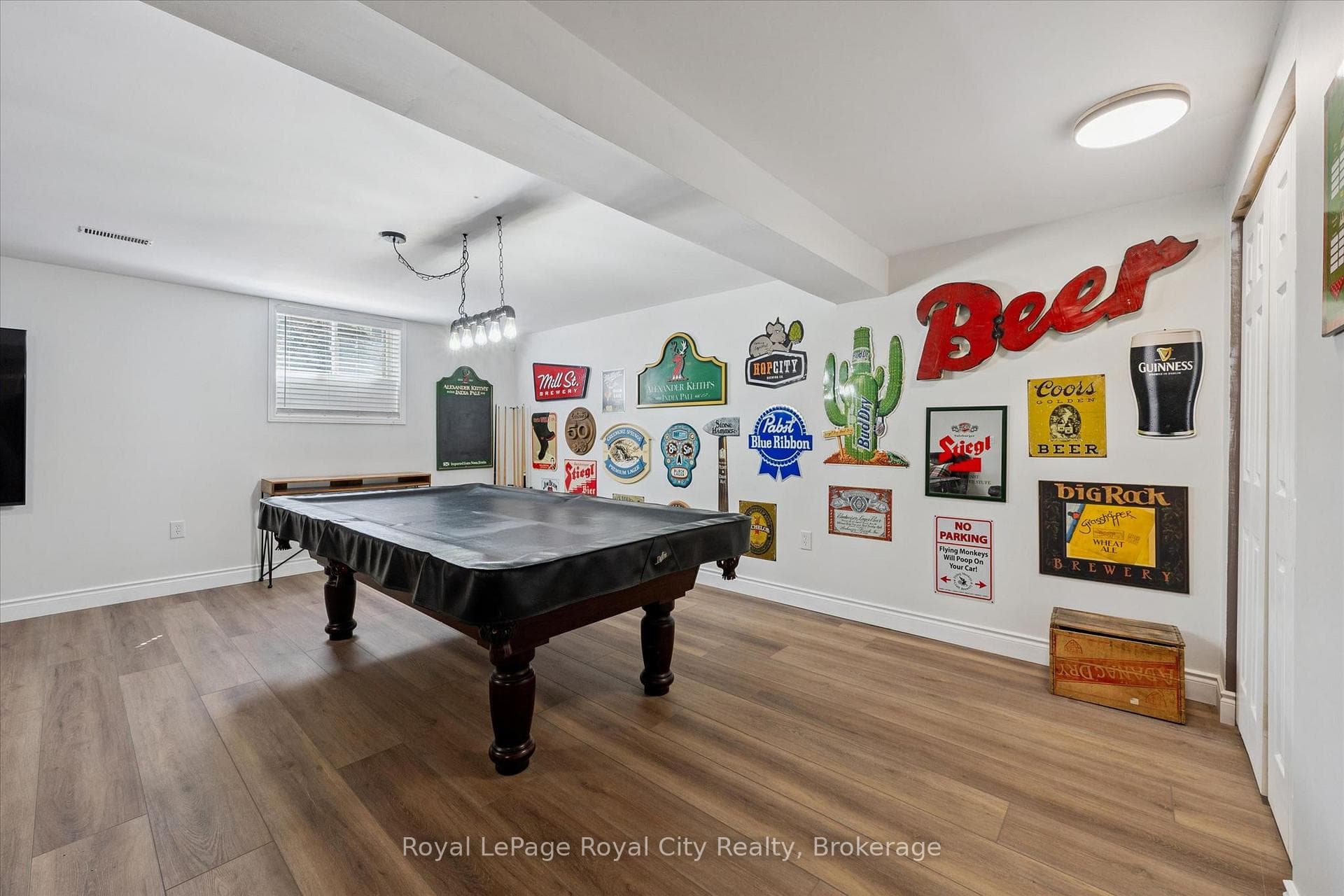 11 Warren Street photo 33