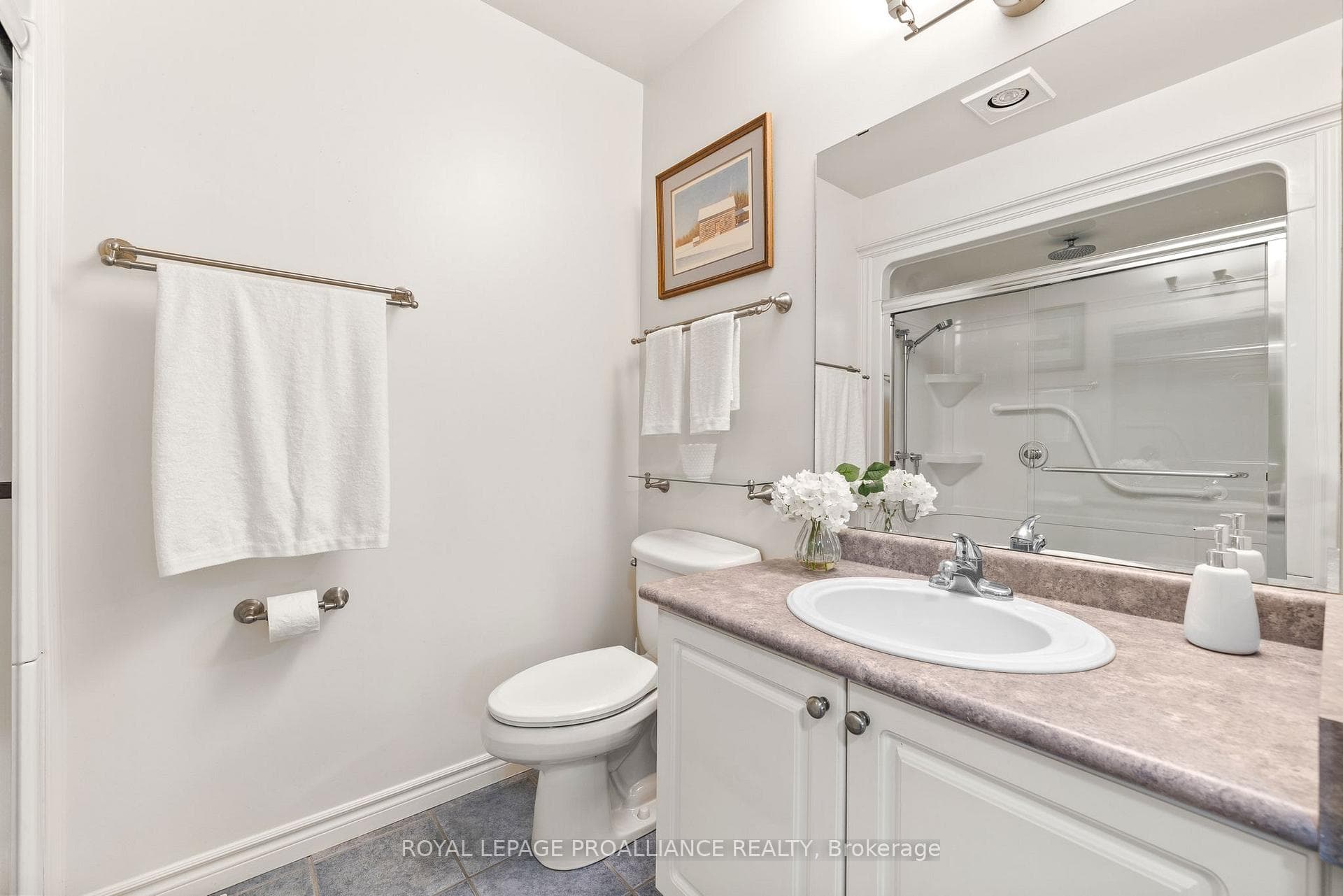 35 Heartwood Drive Unit 25 photo 19