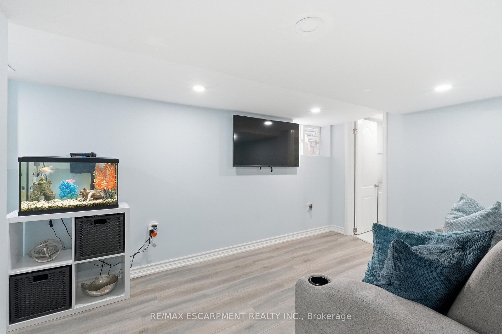141 McAnulty Boulevard photo 26