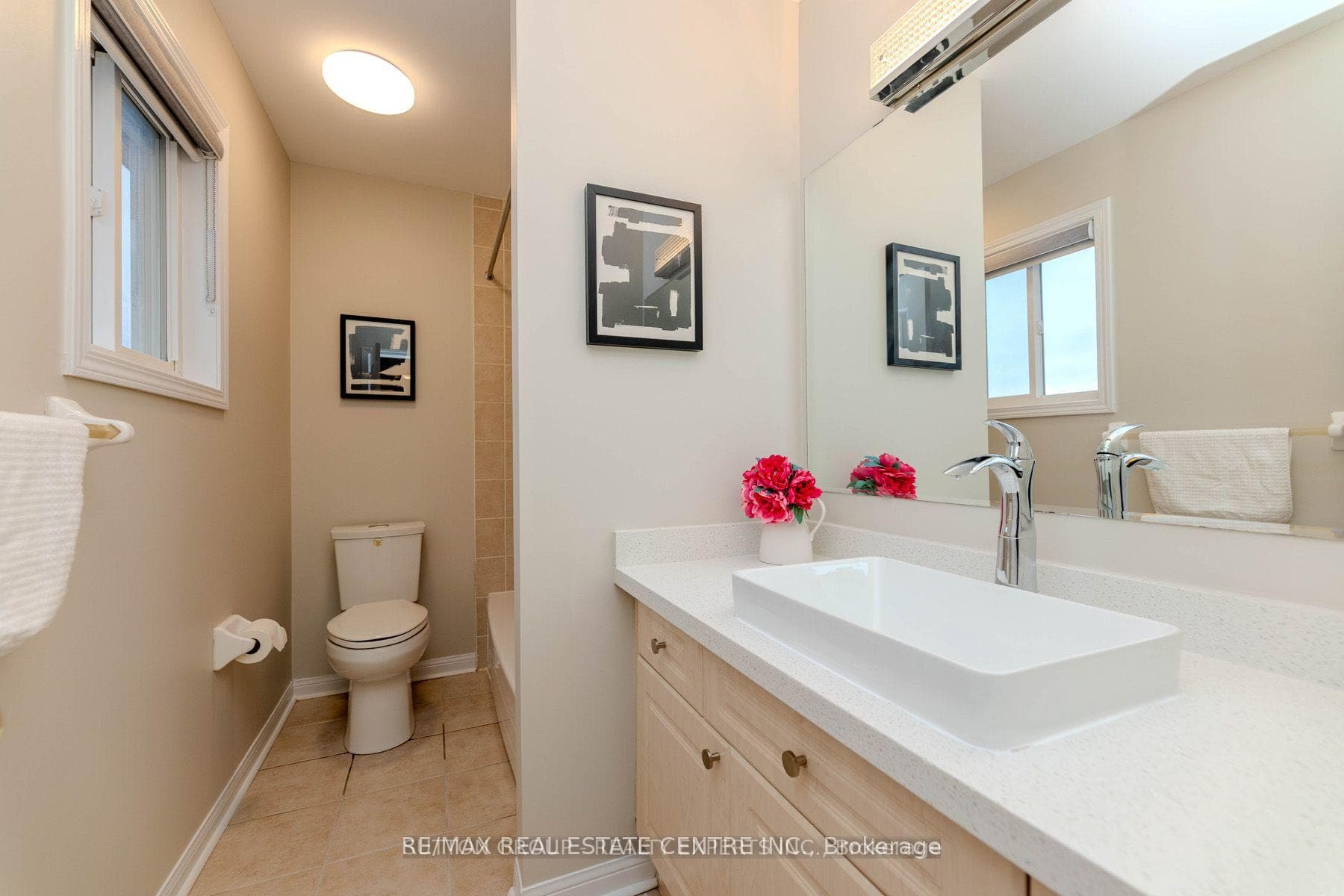17 Leagate Street photo 18