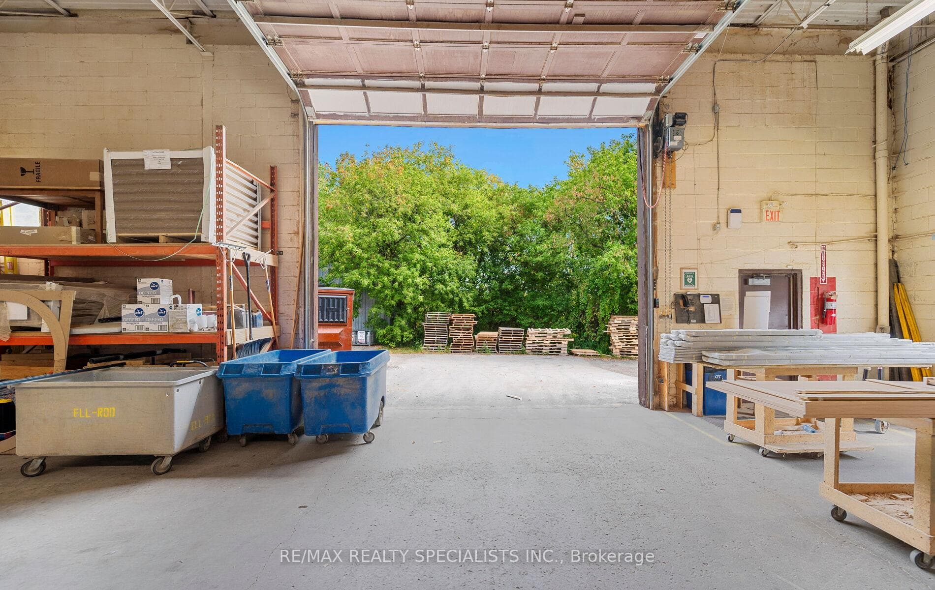 19 Tamblyn Road photo 41