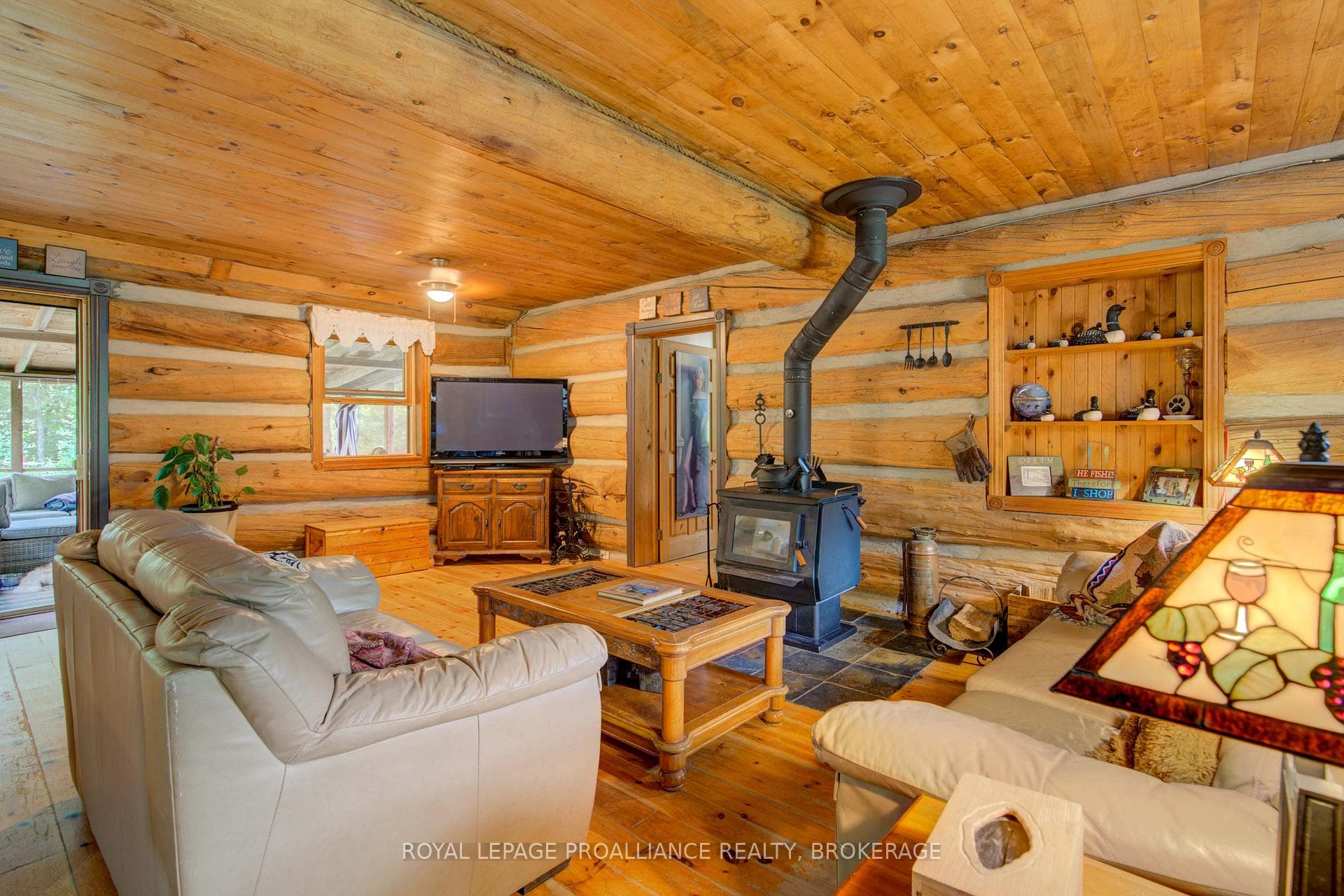 161 Farren Lake Lane 12 N/A photo 21