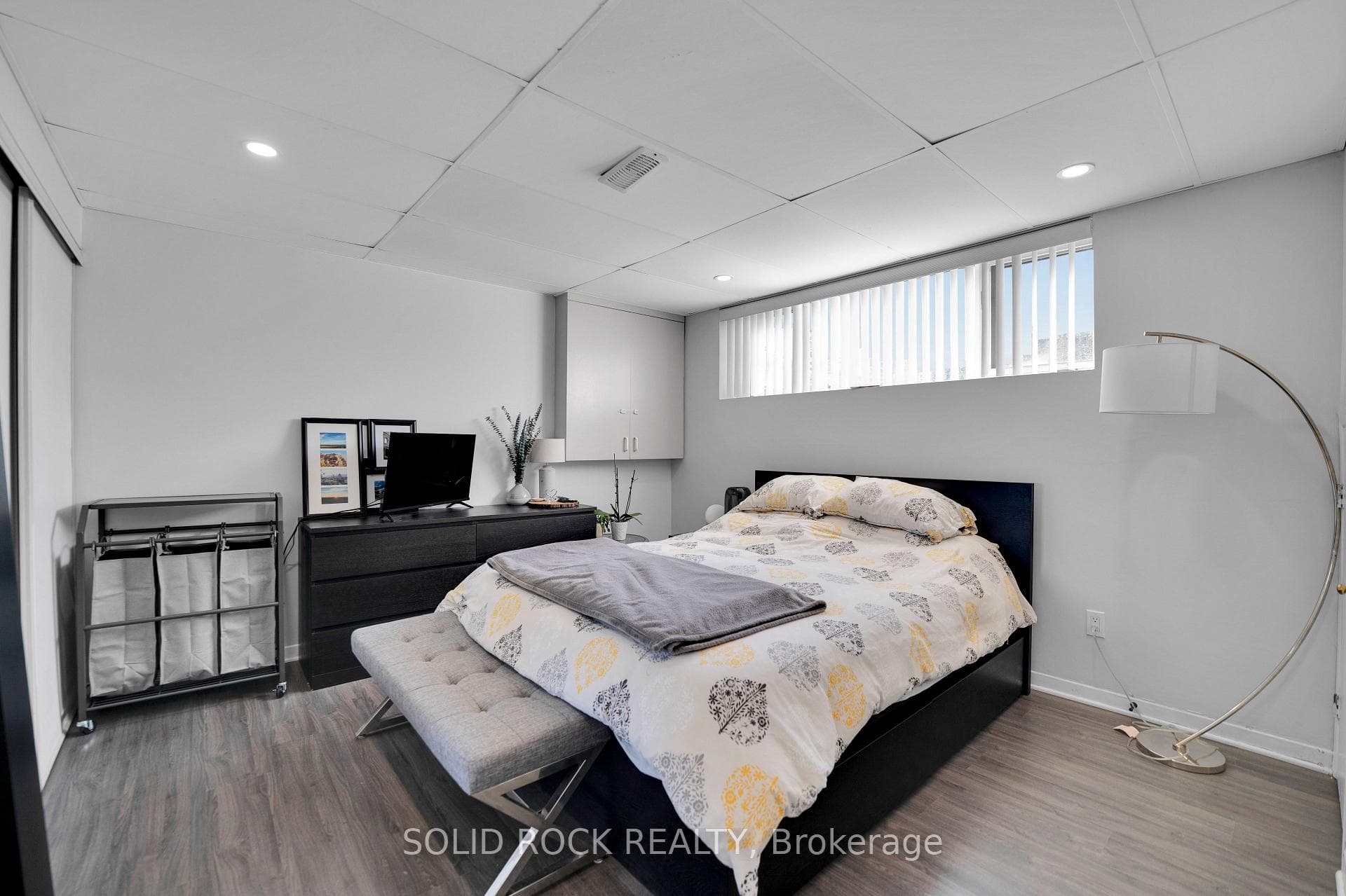 17 Blais Street photo 30