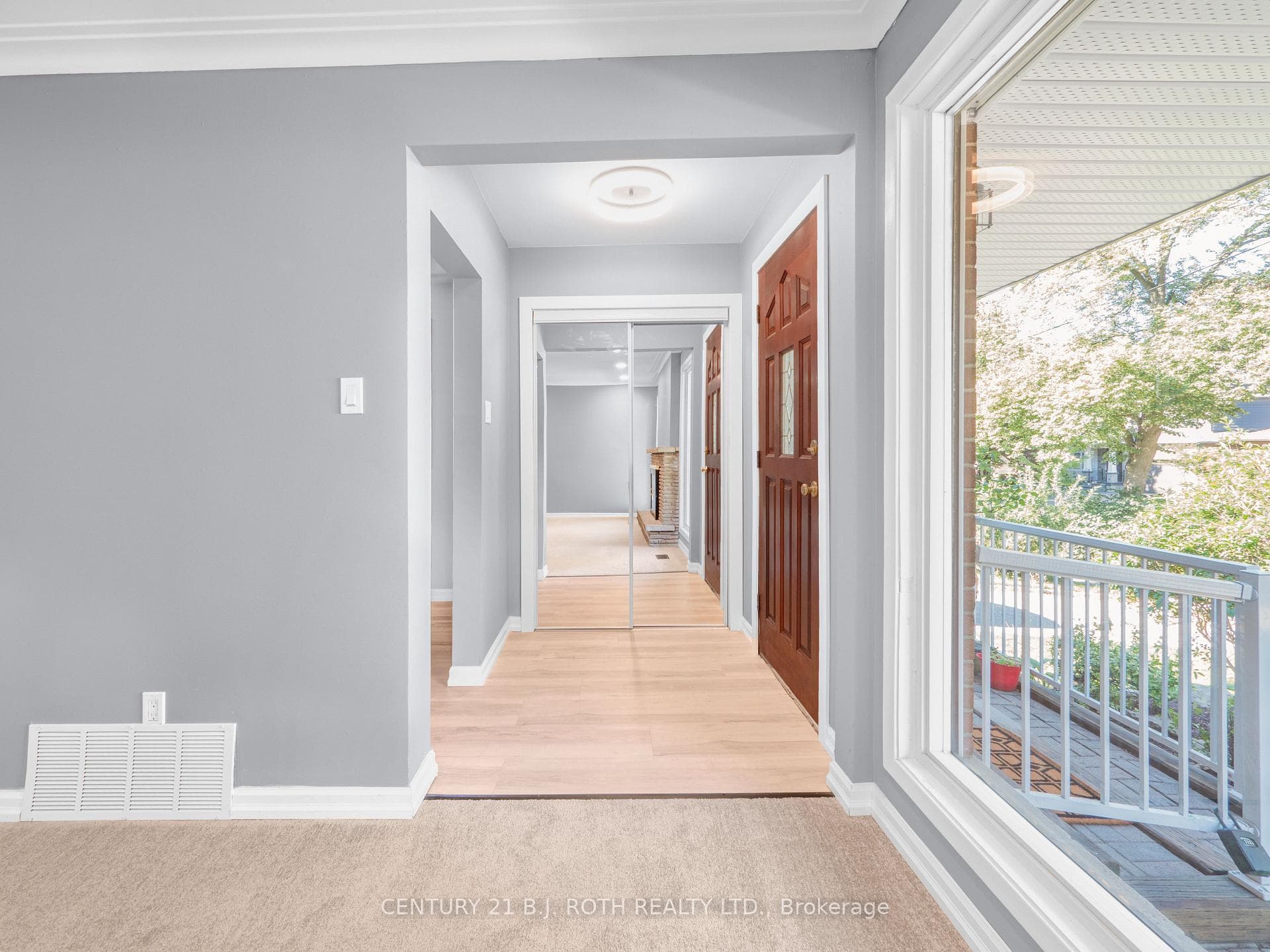 10 Bloorlea Crescent photo 3