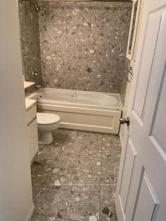 7 Carlton Street Unit 1107 photo 9