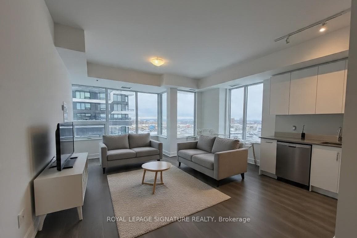 2489 Taunton Road Unit 713 photo 5