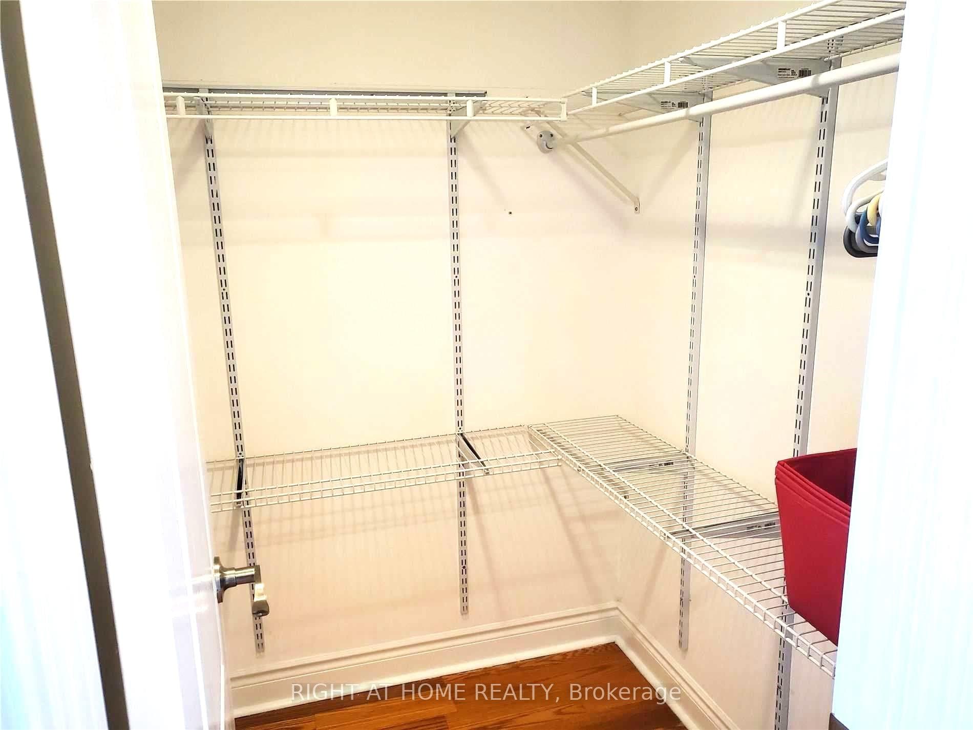 60 Brian Harrison Way Unit 3008 photo 14