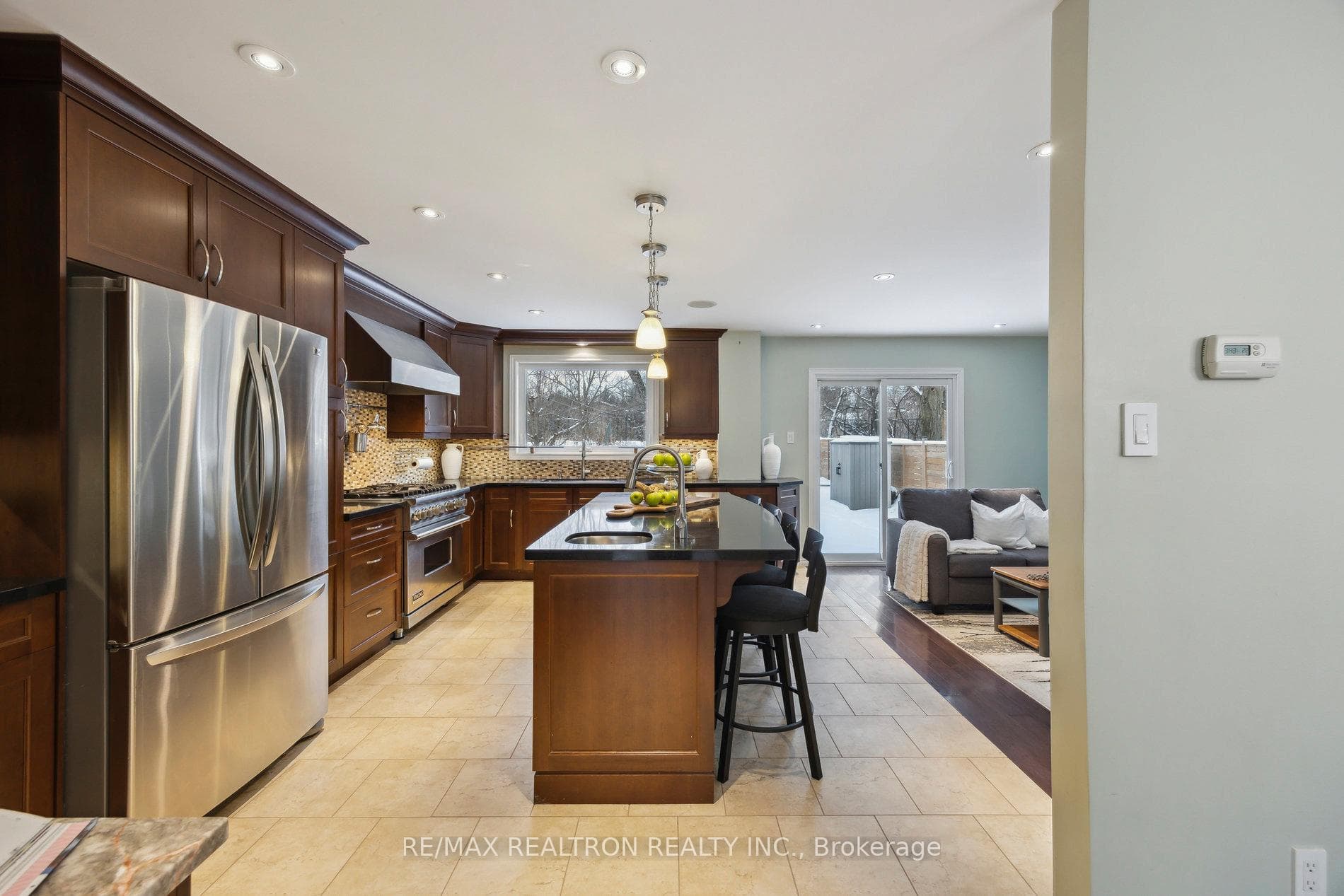 23 Durie Lane photo 10