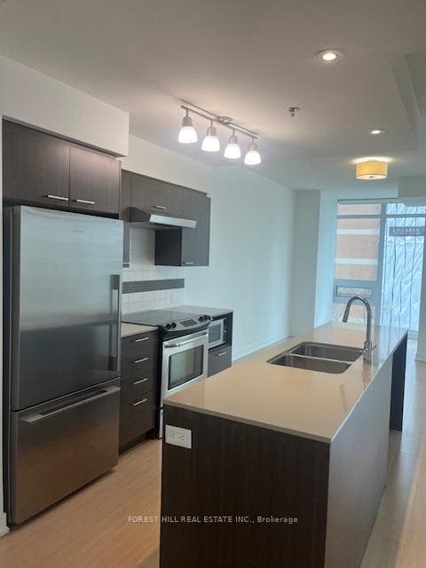 320 Tweedsmuir Avenue Unit 616 photo 9