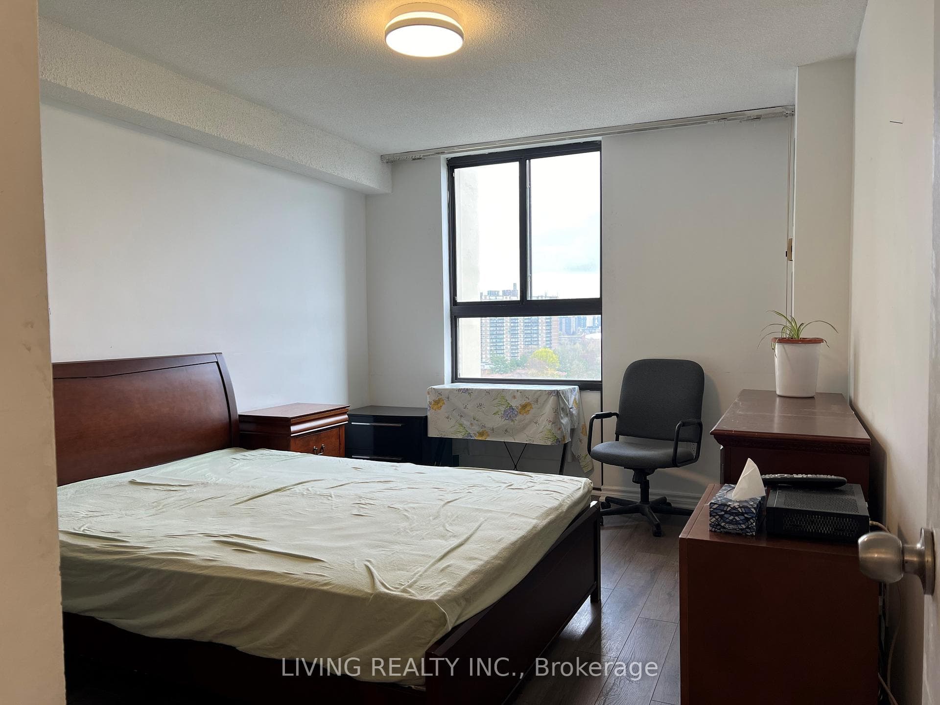 260 Seneca Hill Drive Unit 1405 photo 2
