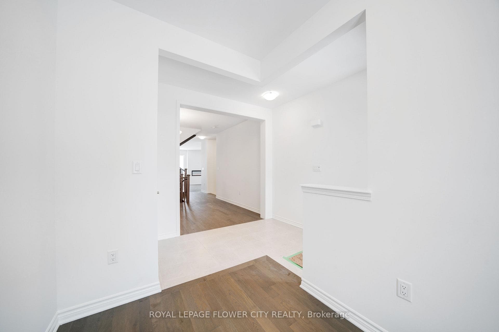 45 Ennerdale Street photo 12
