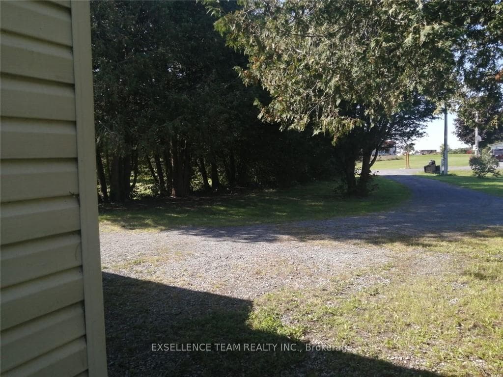 3301 FLORENCE Street photo 22