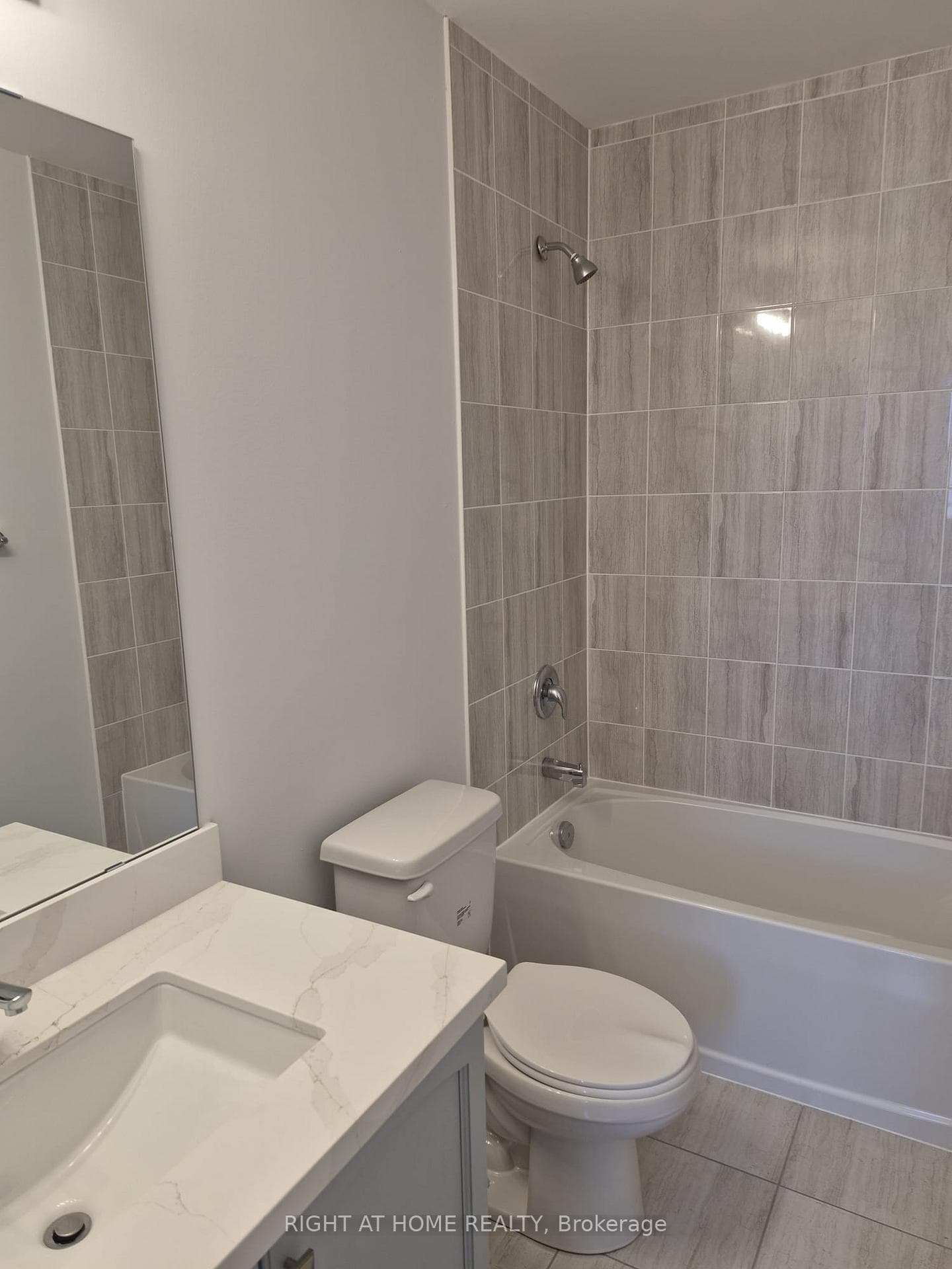 FINISHED BATHROOM FOR REFERENCE