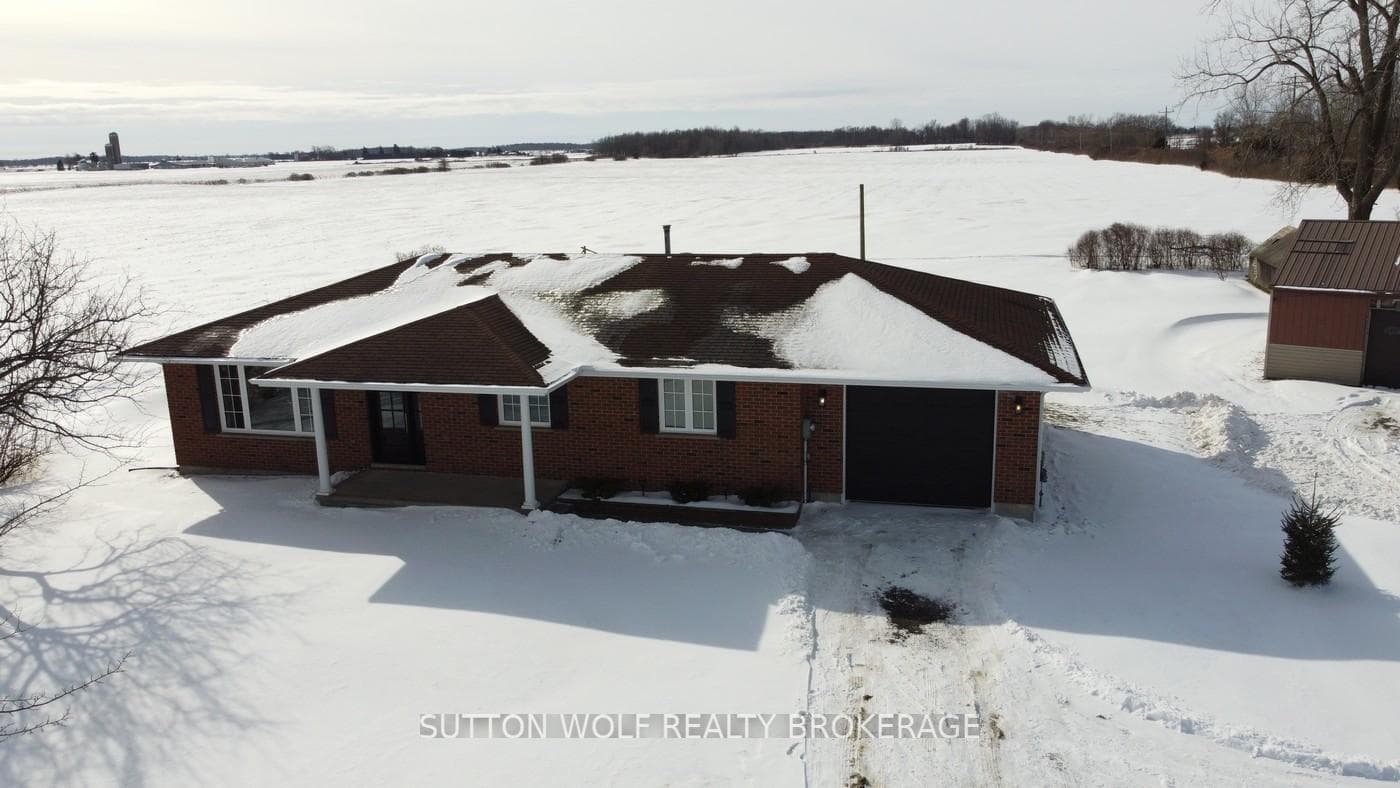 22655 Thames Road photo 3