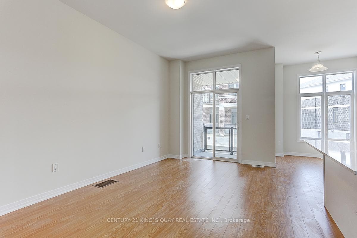 58 Millman Lane photo 6